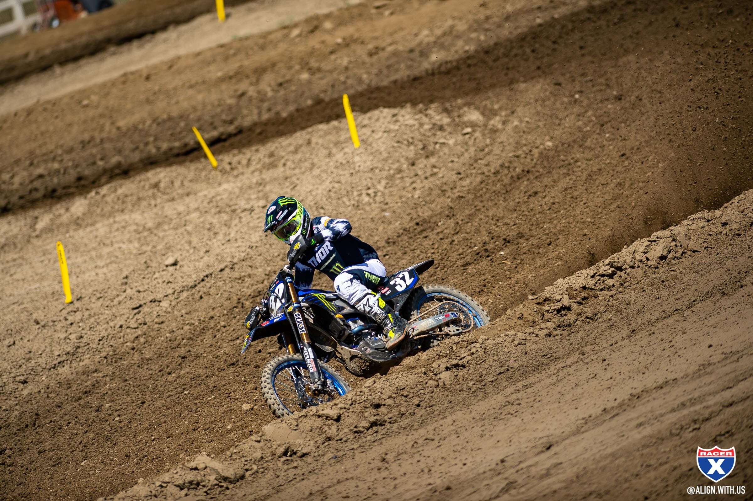 ALIGN_MEDIA_2020_LAKE_ELSINORE_MX_032
