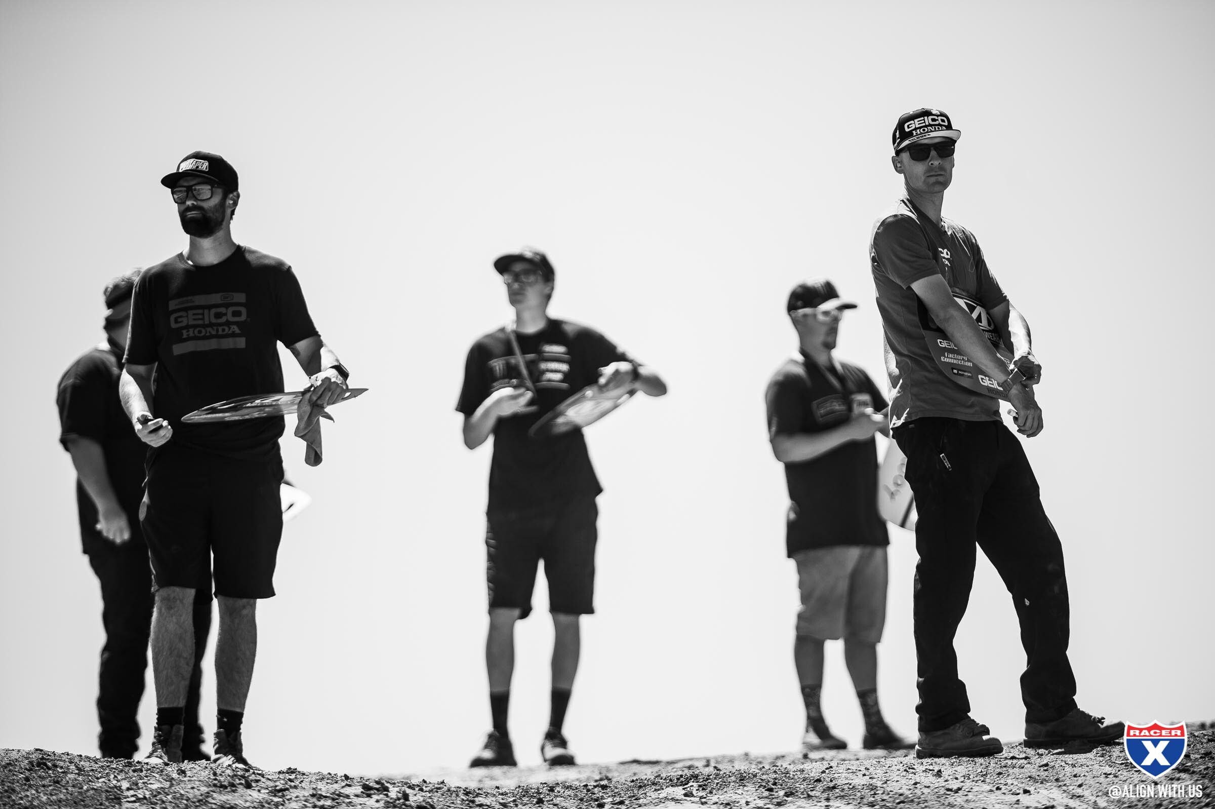 ALIGN_MEDIA_2020_LAKE_ELSINORE_MX_036