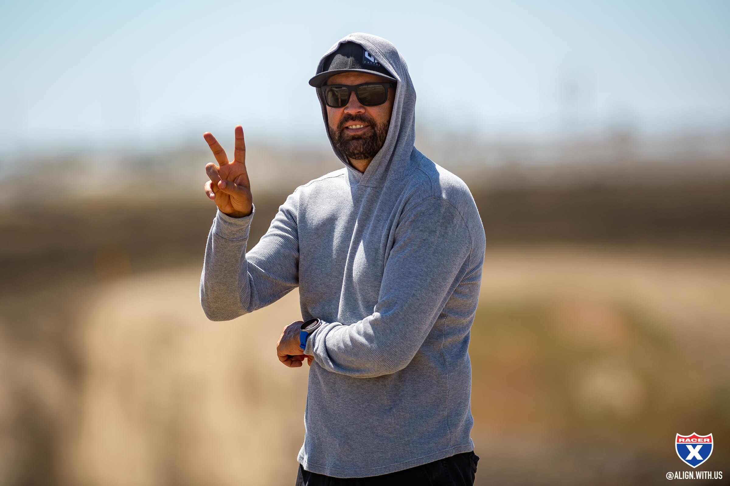 ALIGN_MEDIA_2020_LAKE_ELSINORE_MX_044