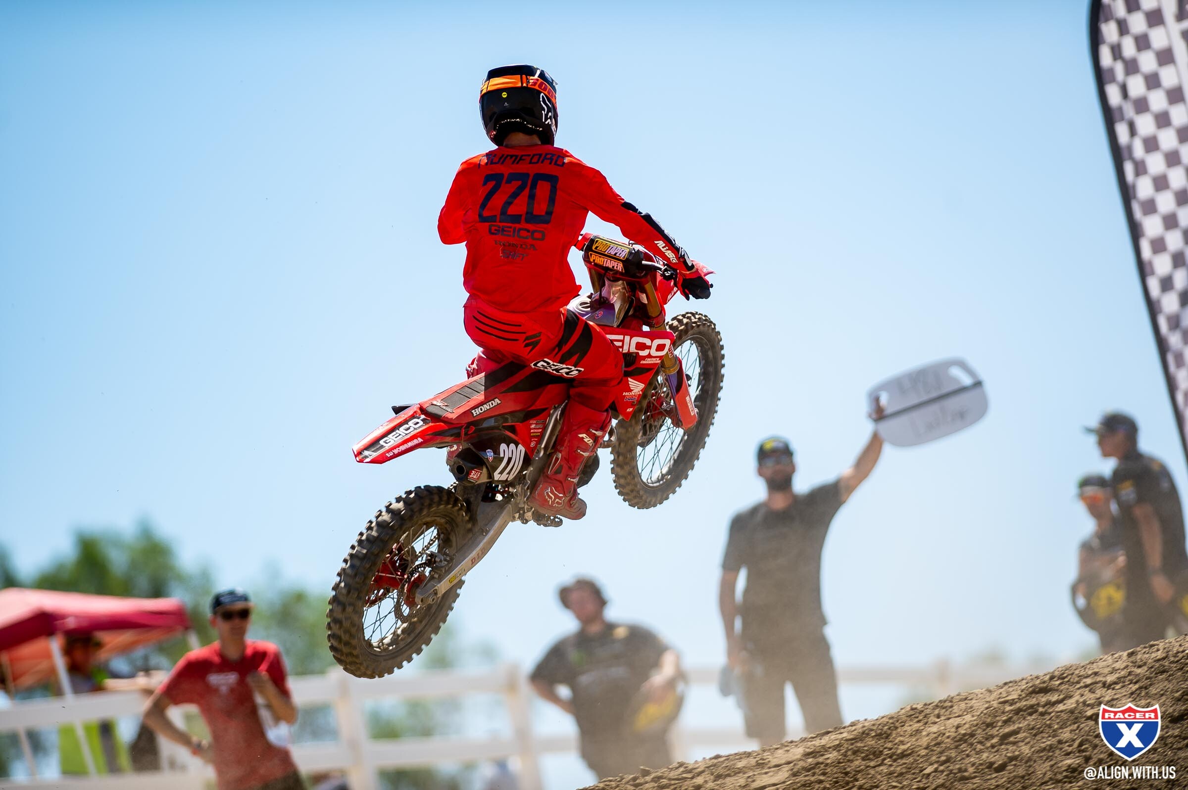 ALIGN_MEDIA_2020_LAKE_ELSINORE_MX_042