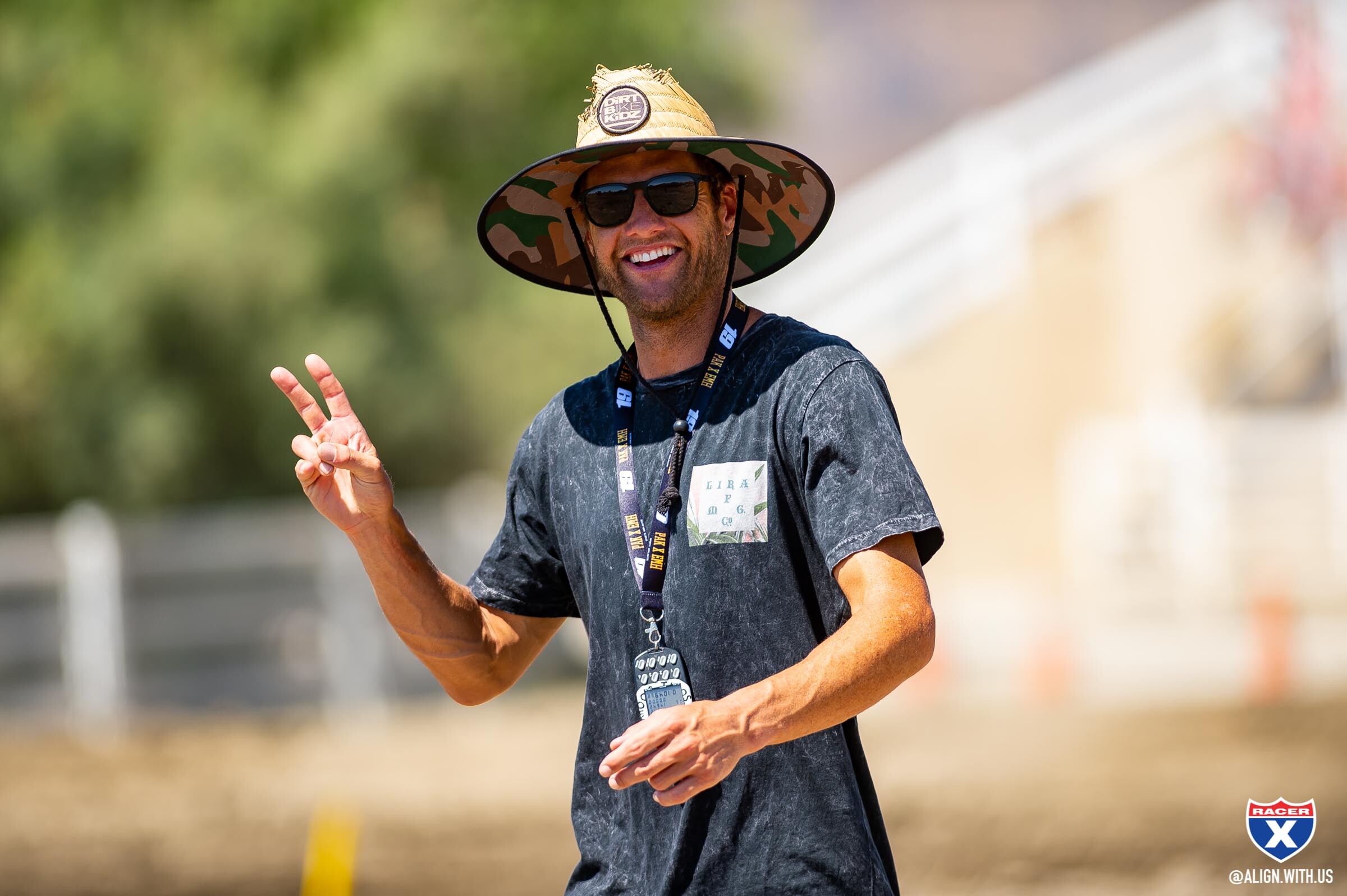 ALIGN_MEDIA_2020_LAKE_ELSINORE_MX_040