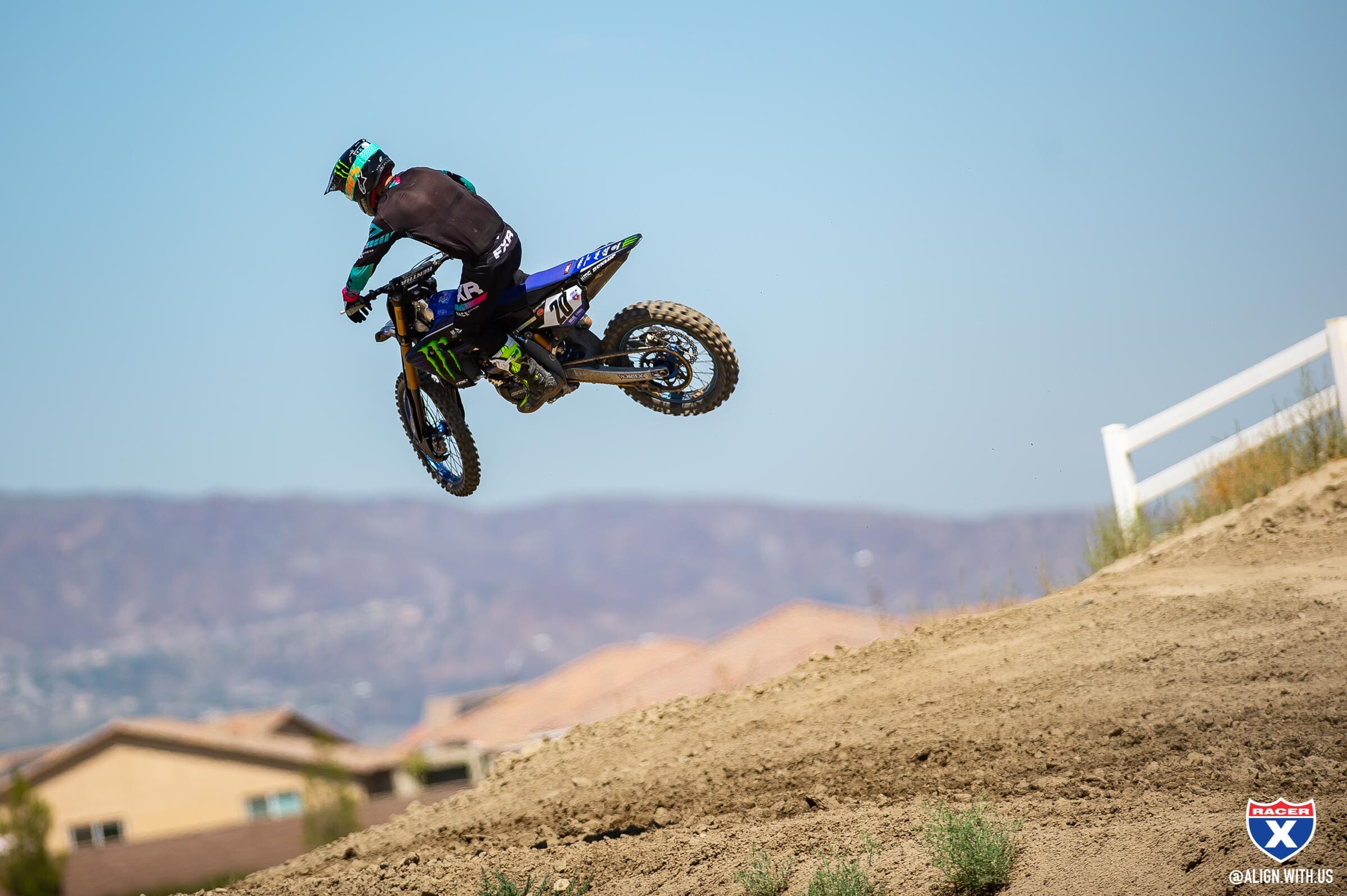 ALIGN_MEDIA_2020_LAKE_ELSINORE_MX_041