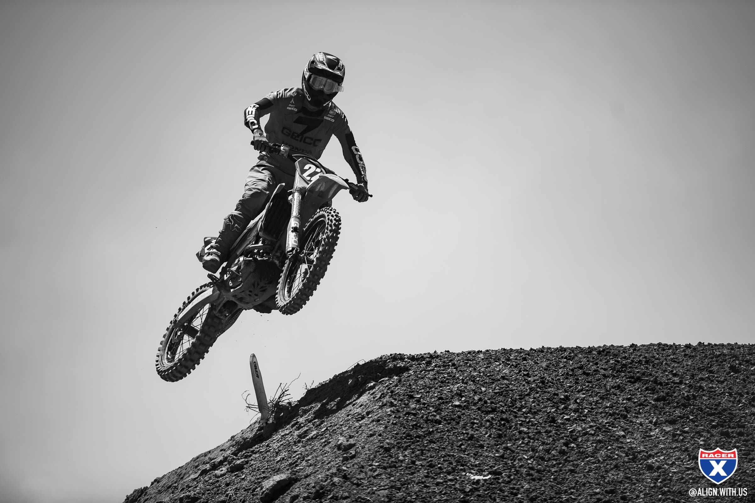 ALIGN_MEDIA_2020_LAKE_ELSINORE_MX_038
