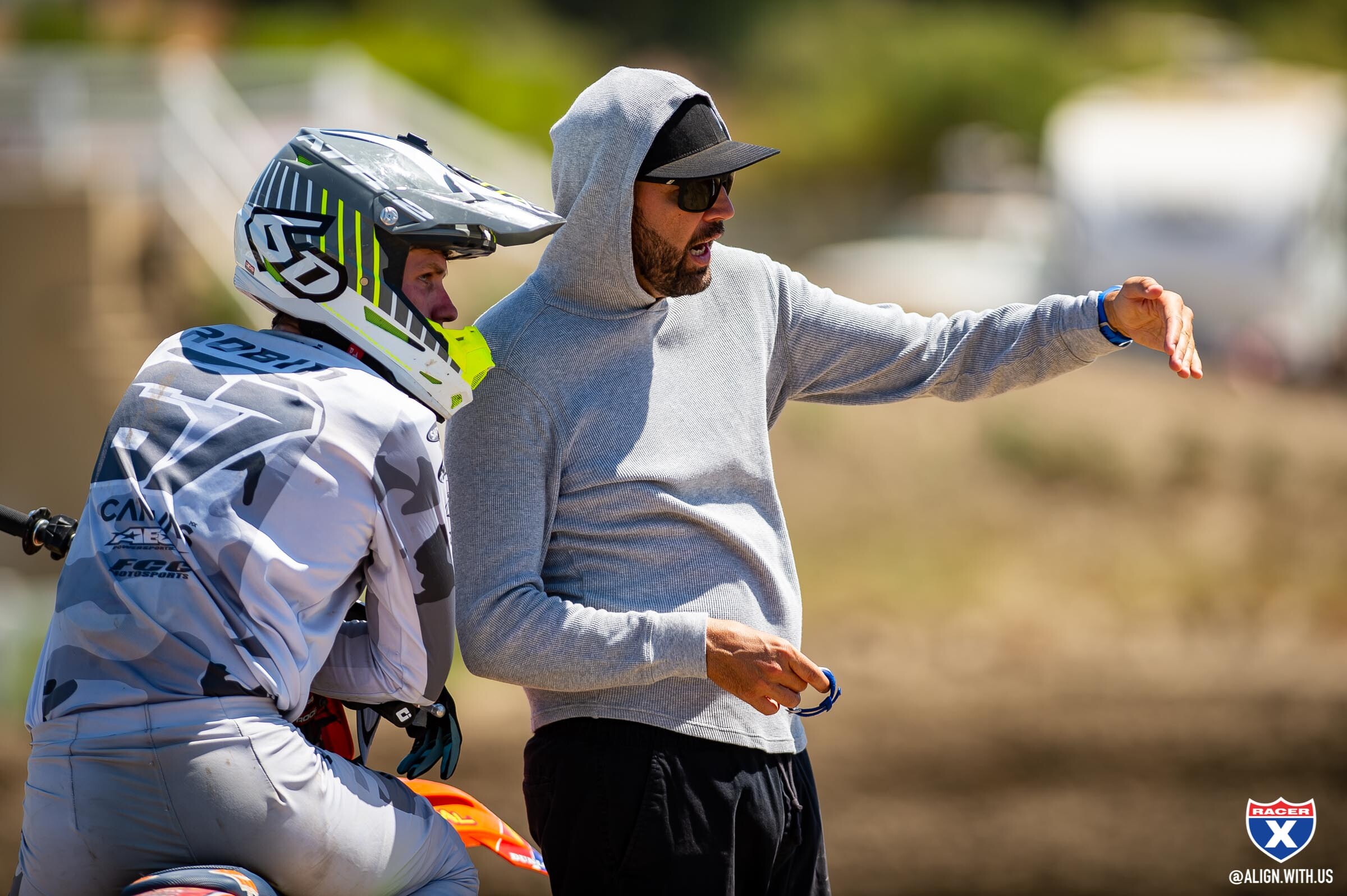 ALIGN_MEDIA_2020_LAKE_ELSINORE_MX_049