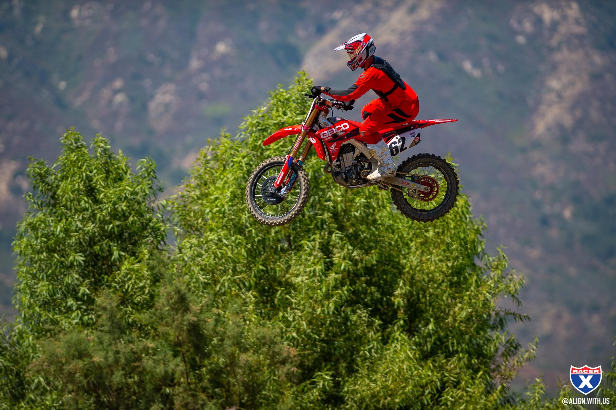 ALIGN_MEDIA_2020_LAKE_ELSINORE_MX_037