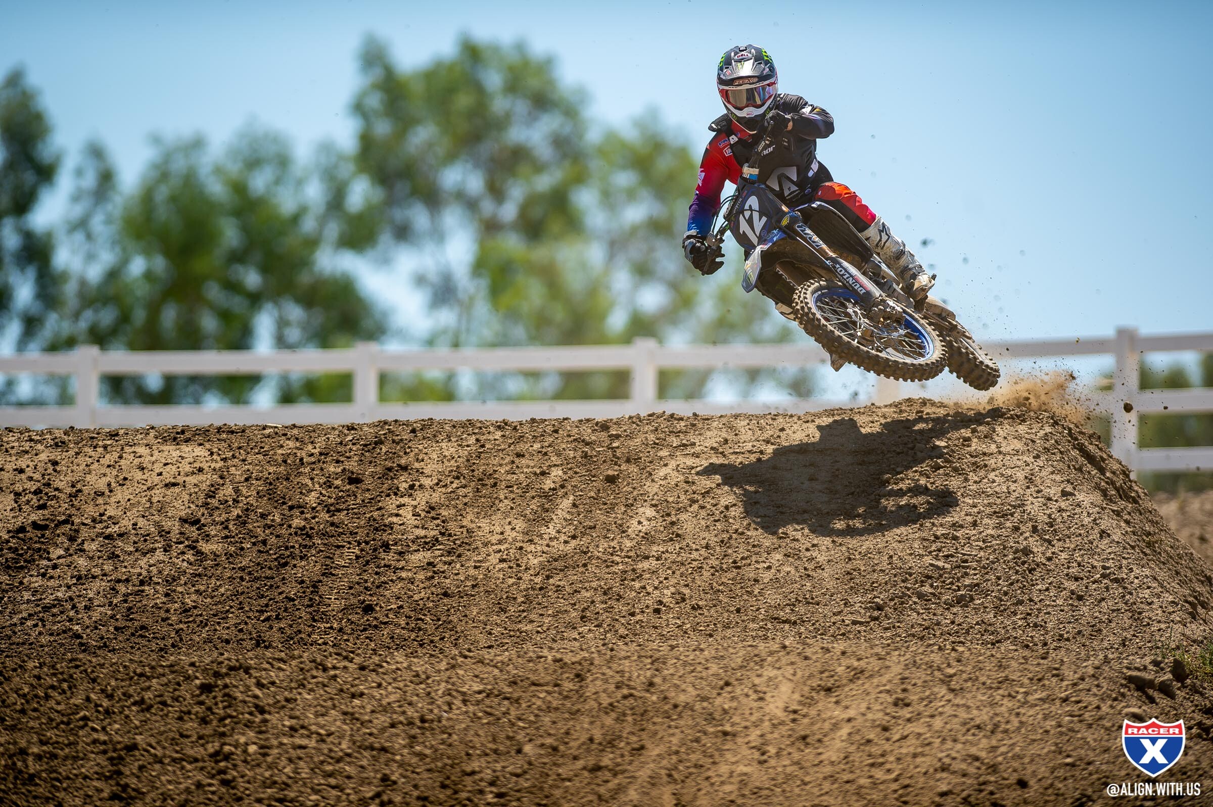 ALIGN_MEDIA_2020_LAKE_ELSINORE_MX_039