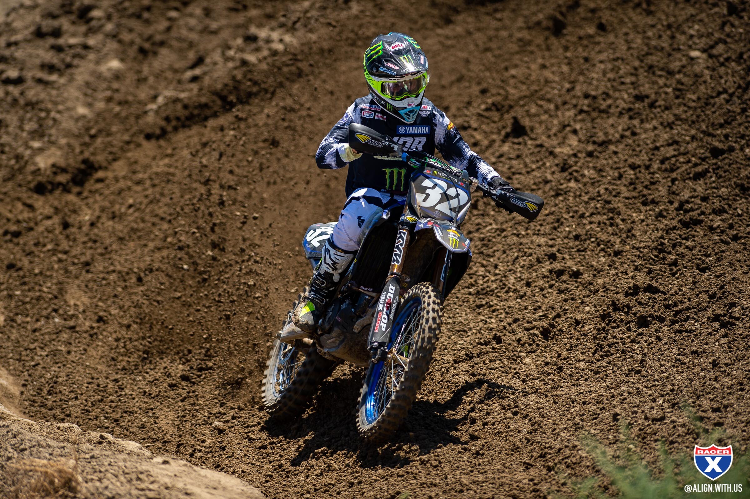 ALIGN_MEDIA_2020_LAKE_ELSINORE_MX_047