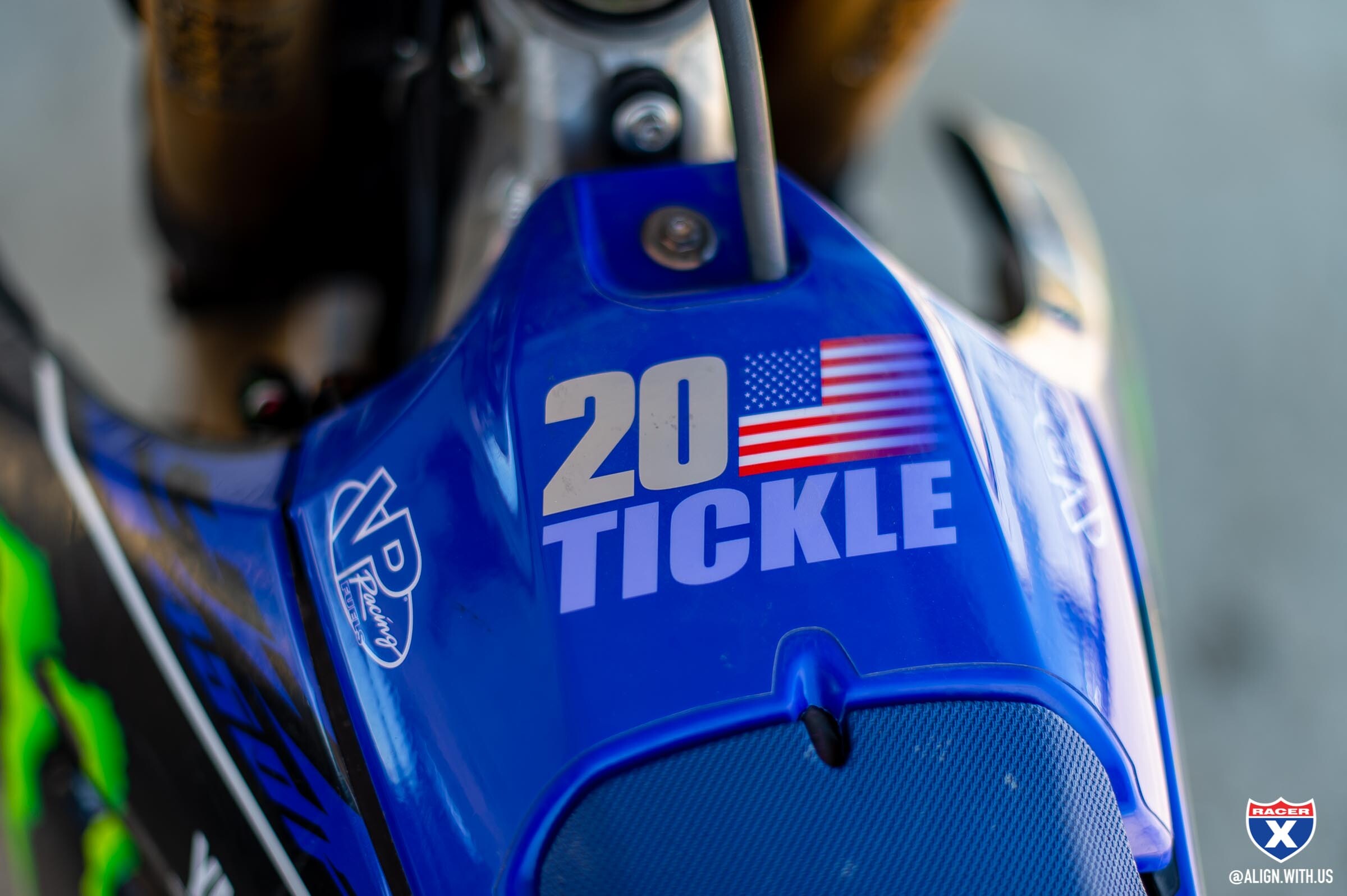 ALIGN_MEDIA_2020_LAKE_ELSINORE_MX_058