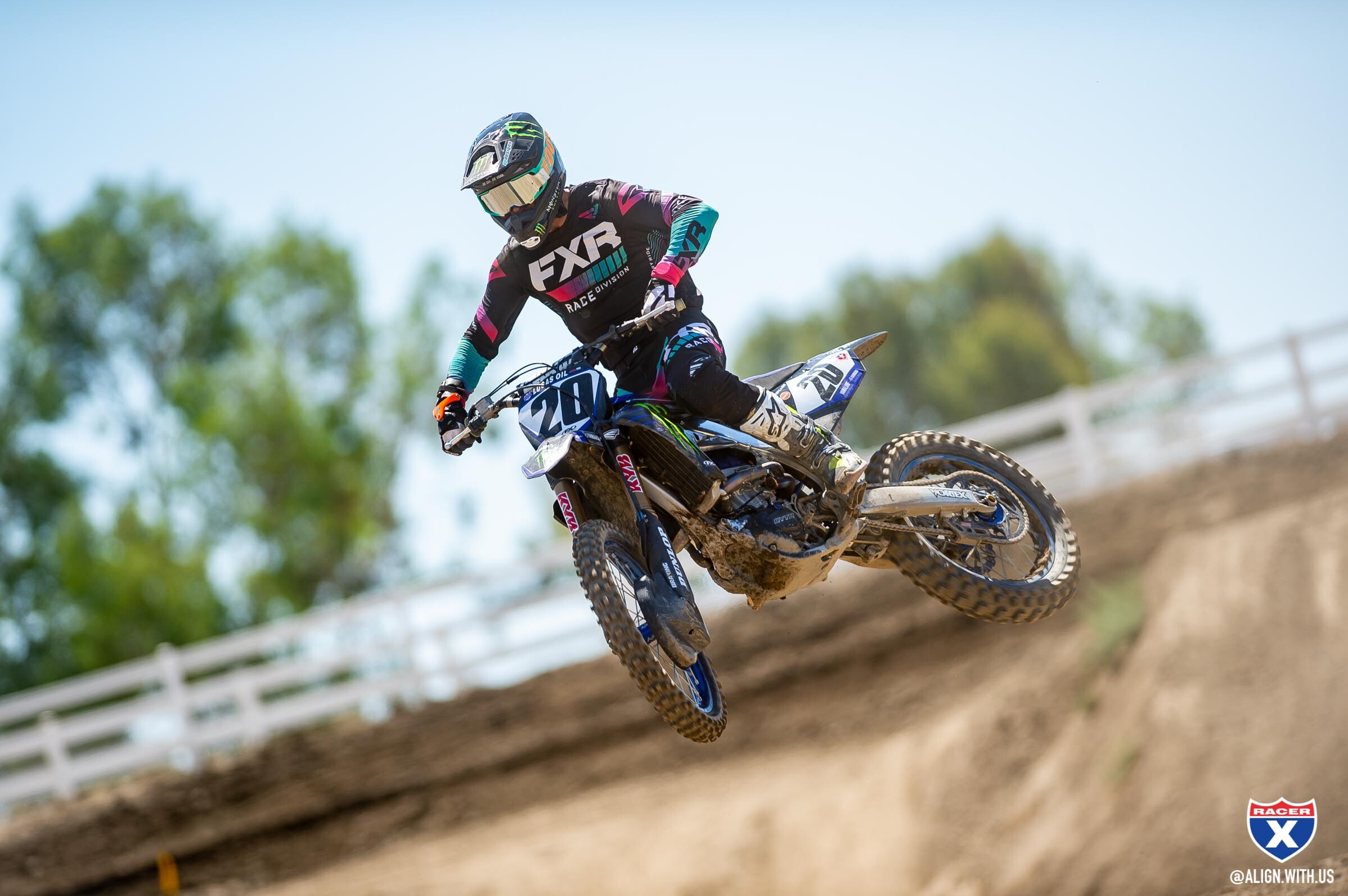 ALIGN_MEDIA_2020_LAKE_ELSINORE_MX_056