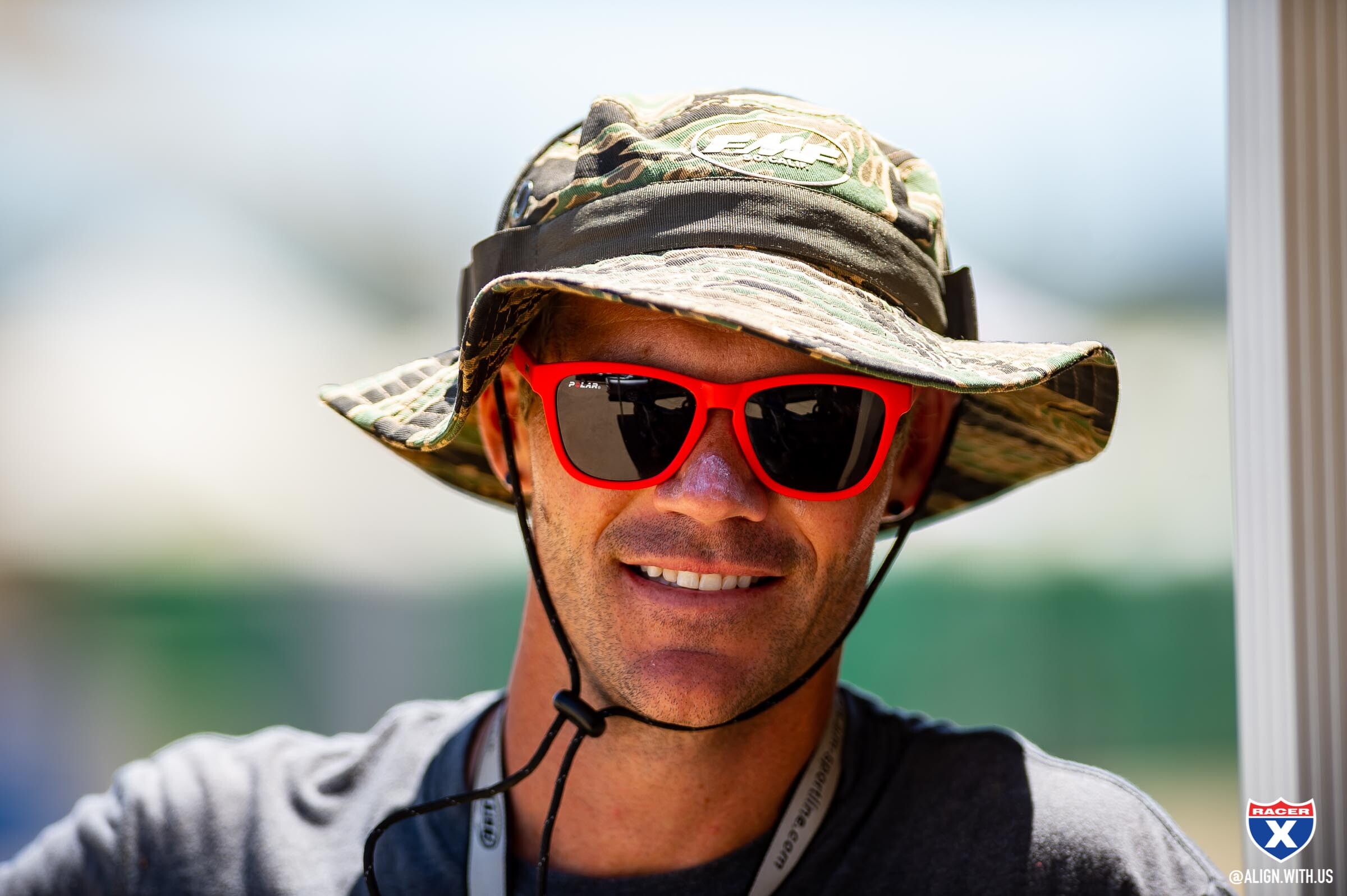 ALIGN_MEDIA_2020_LAKE_ELSINORE_MX_054