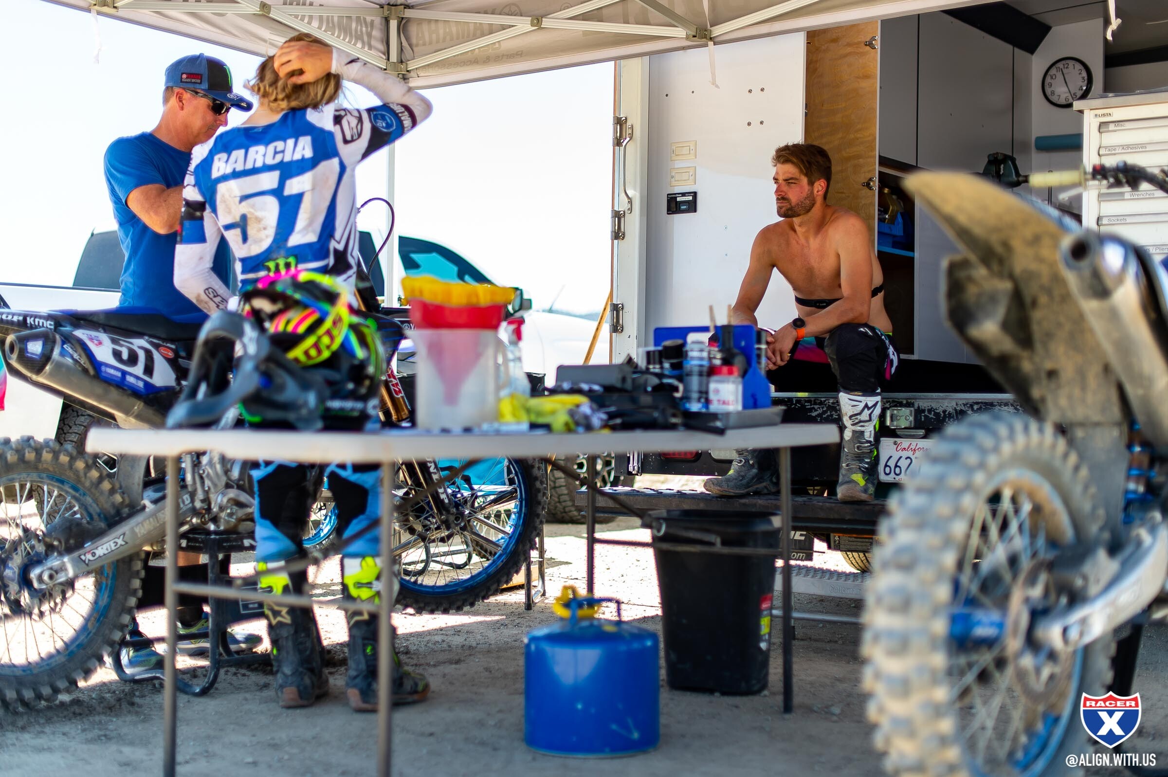 ALIGN_MEDIA_2020_LAKE_ELSINORE_MX_057