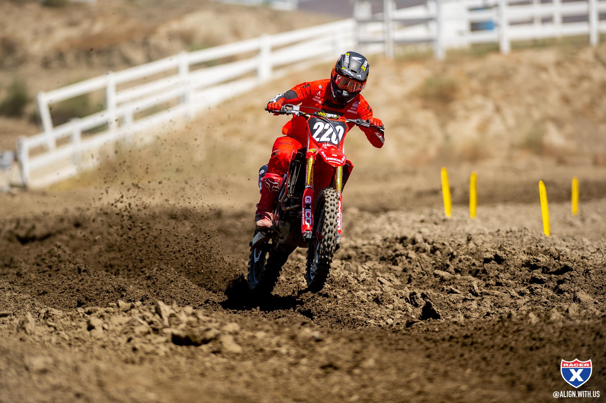 ALIGN_MEDIA_2020_LAKE_ELSINORE_MX_062