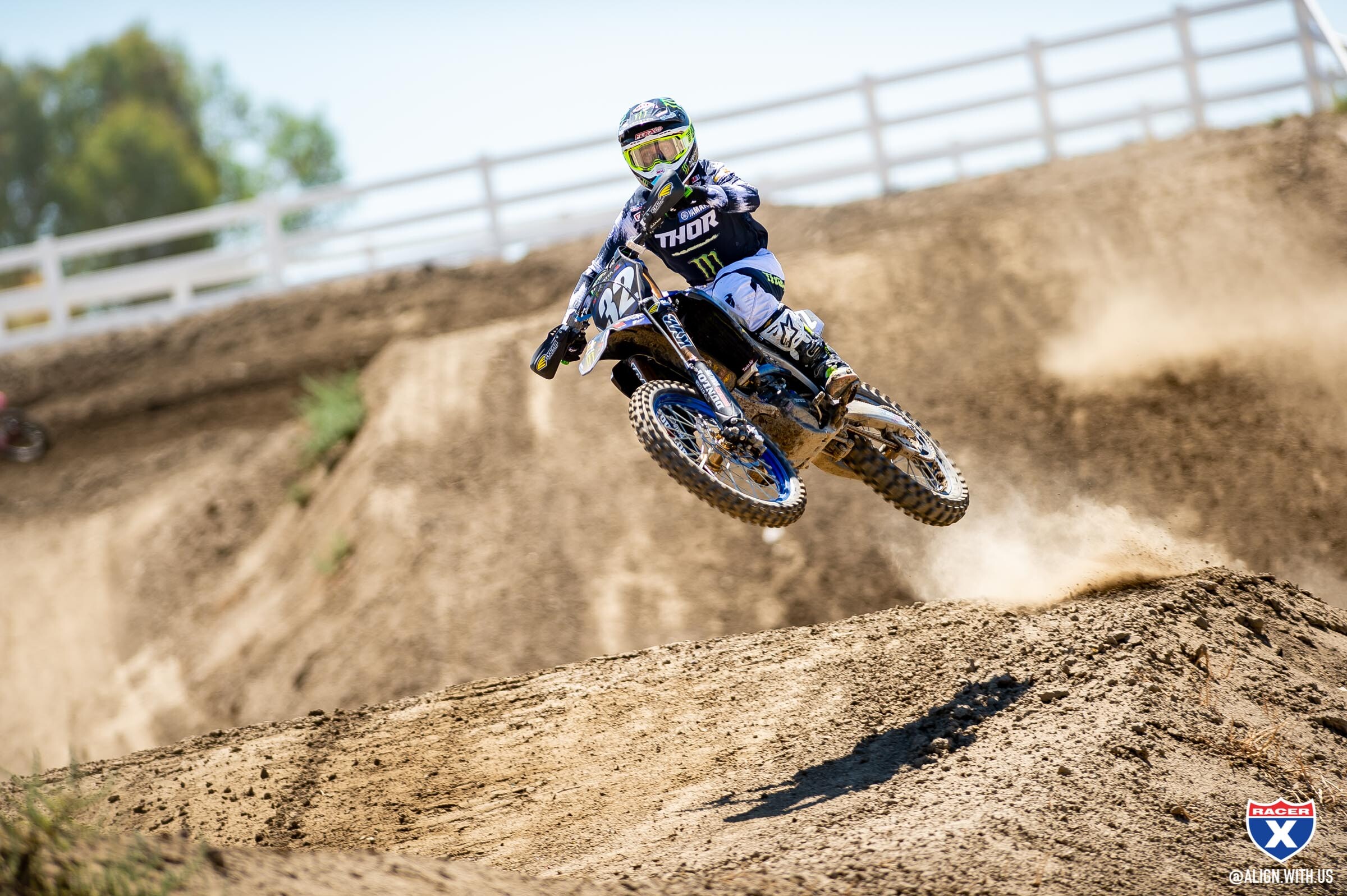ALIGN_MEDIA_2020_LAKE_ELSINORE_MX_050