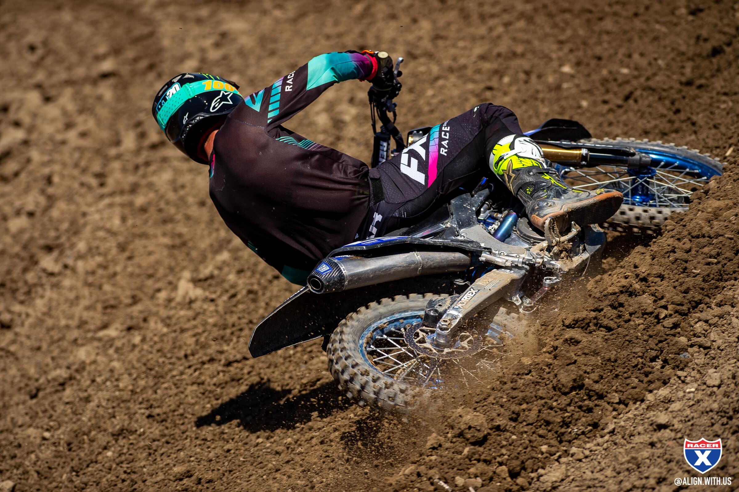 ALIGN_MEDIA_2020_LAKE_ELSINORE_MX_052