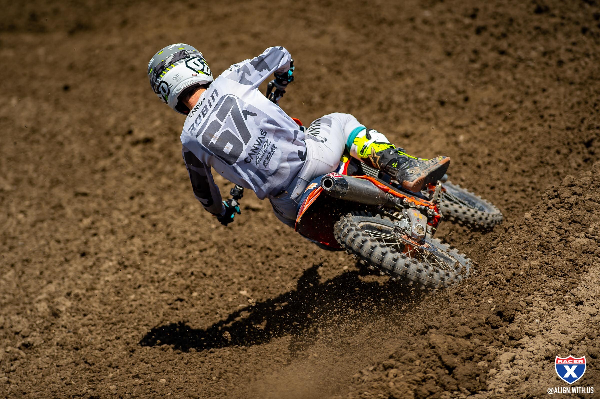 ALIGN_MEDIA_2020_LAKE_ELSINORE_MX_055