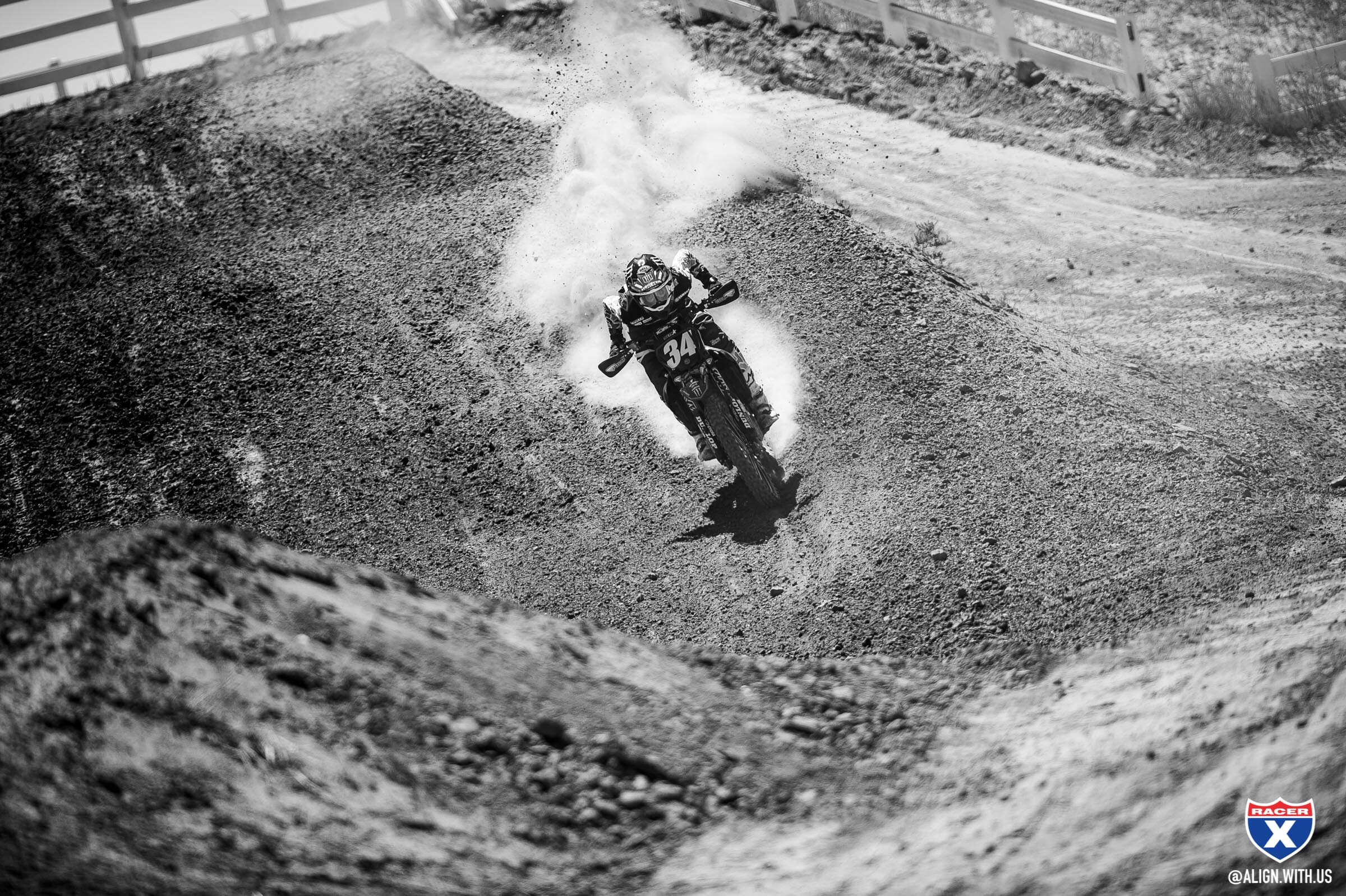 ALIGN_MEDIA_2020_LAKE_ELSINORE_MX_053