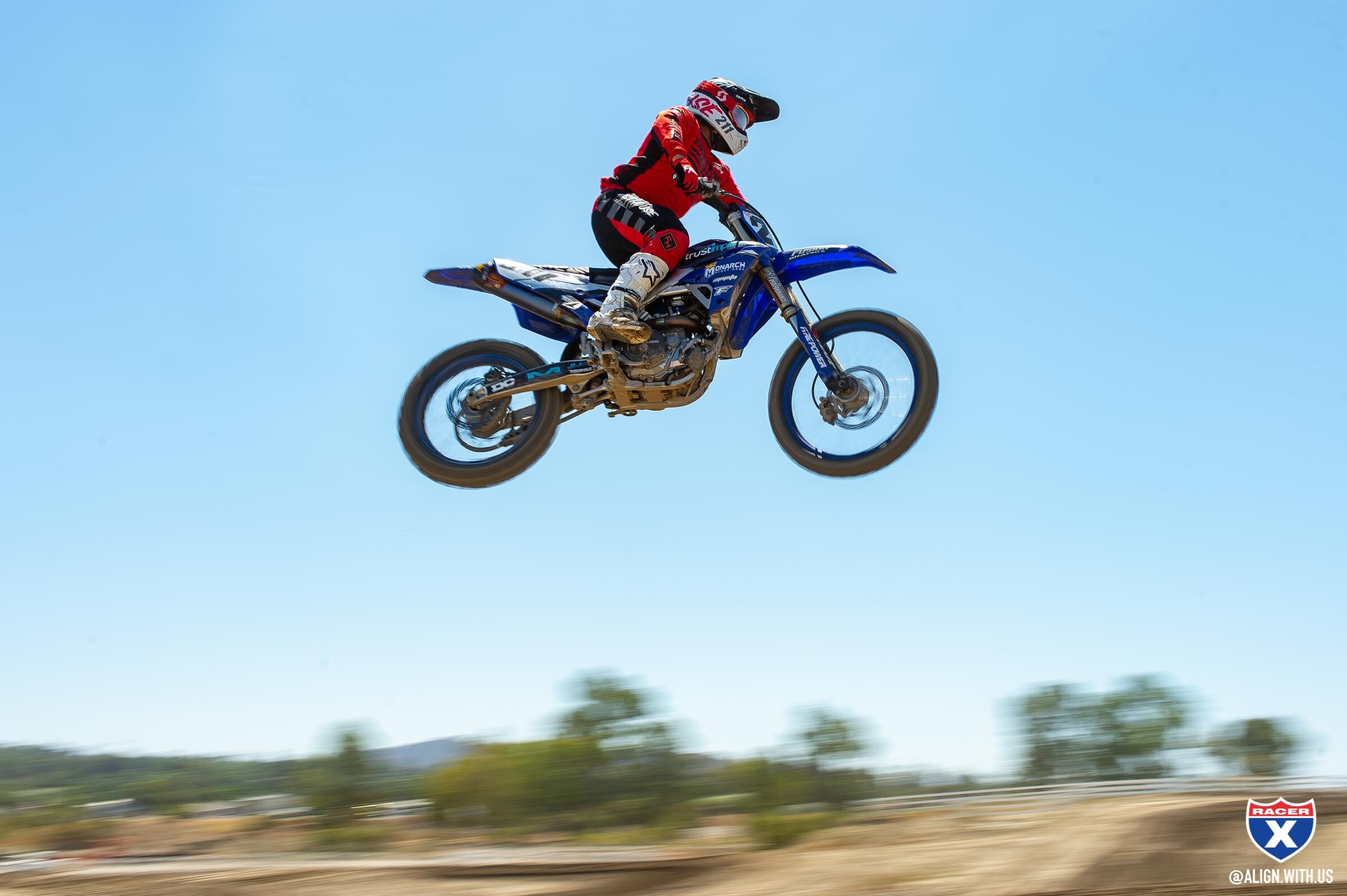 ALIGN_MEDIA_2020_LAKE_ELSINORE_MX_070