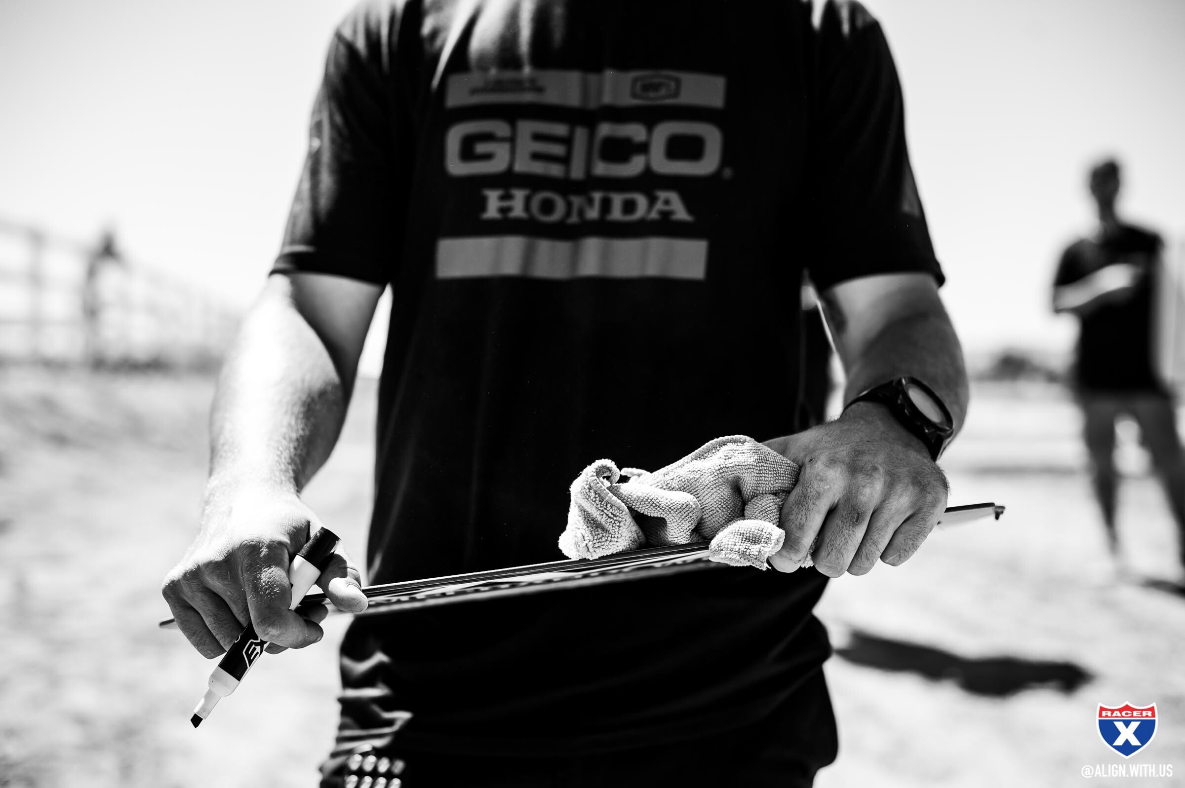 ALIGN_MEDIA_2020_LAKE_ELSINORE_MX_069