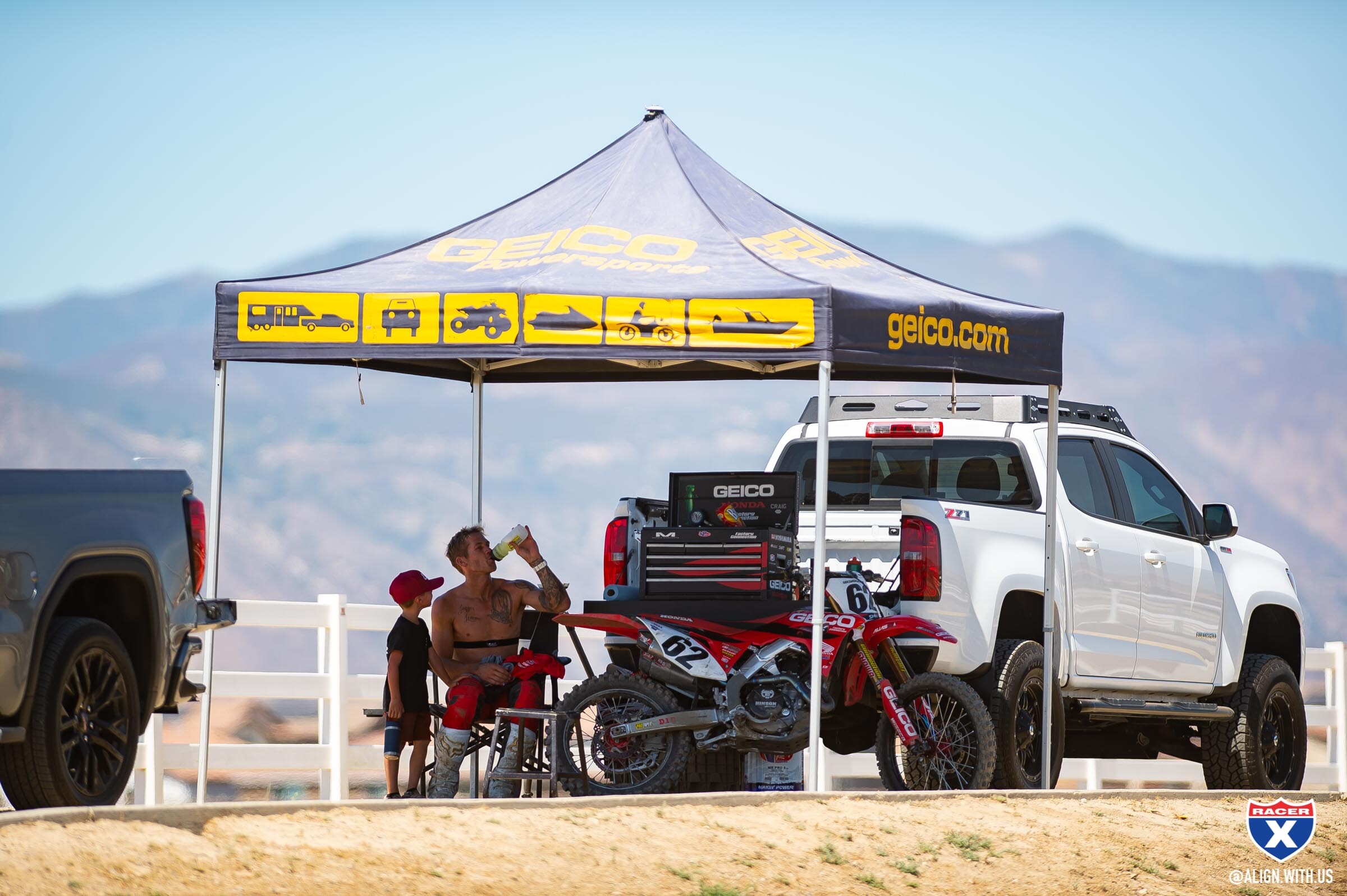 ALIGN_MEDIA_2020_LAKE_ELSINORE_MX_066