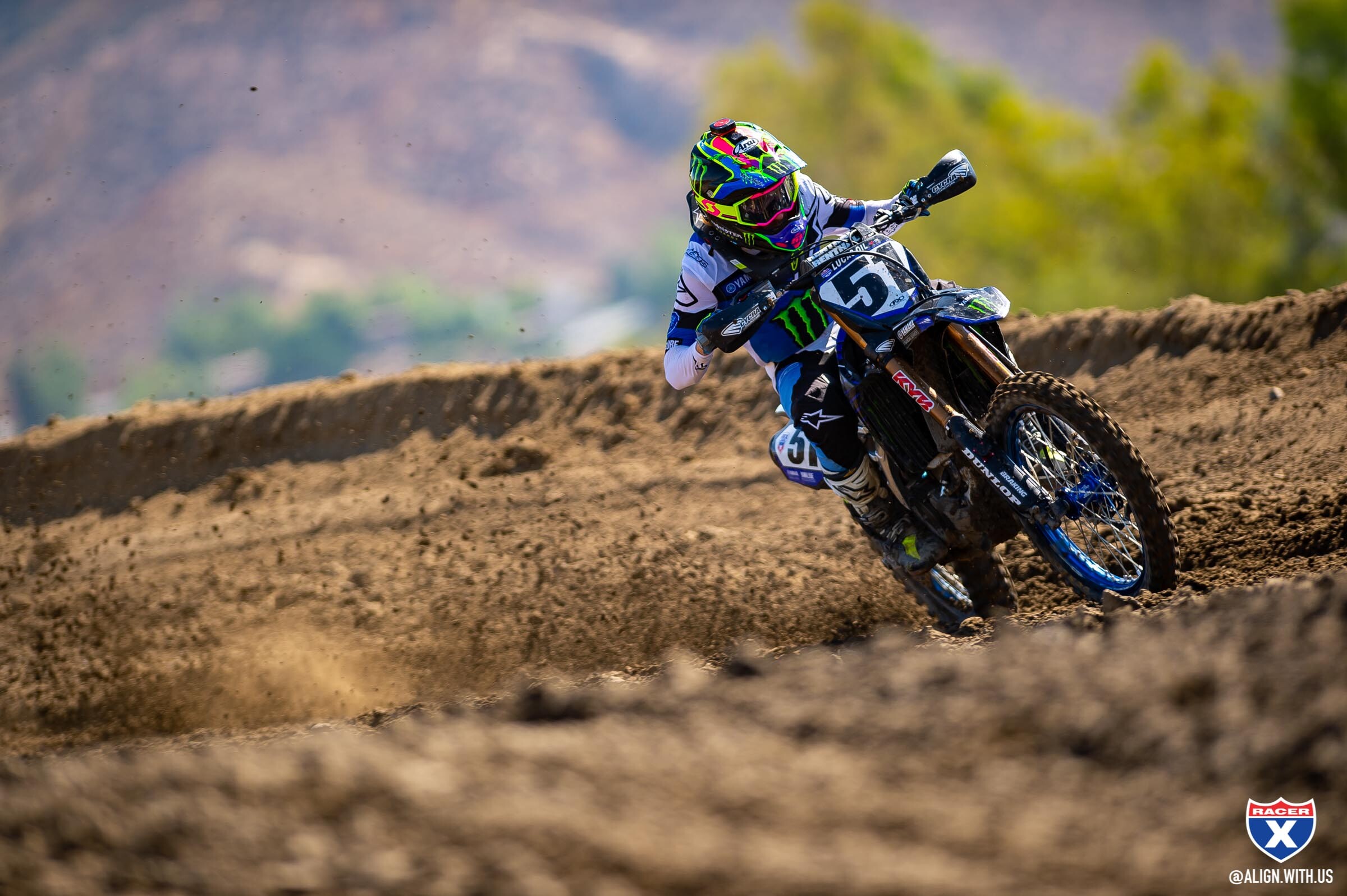 ALIGN_MEDIA_2020_LAKE_ELSINORE_MX_073
