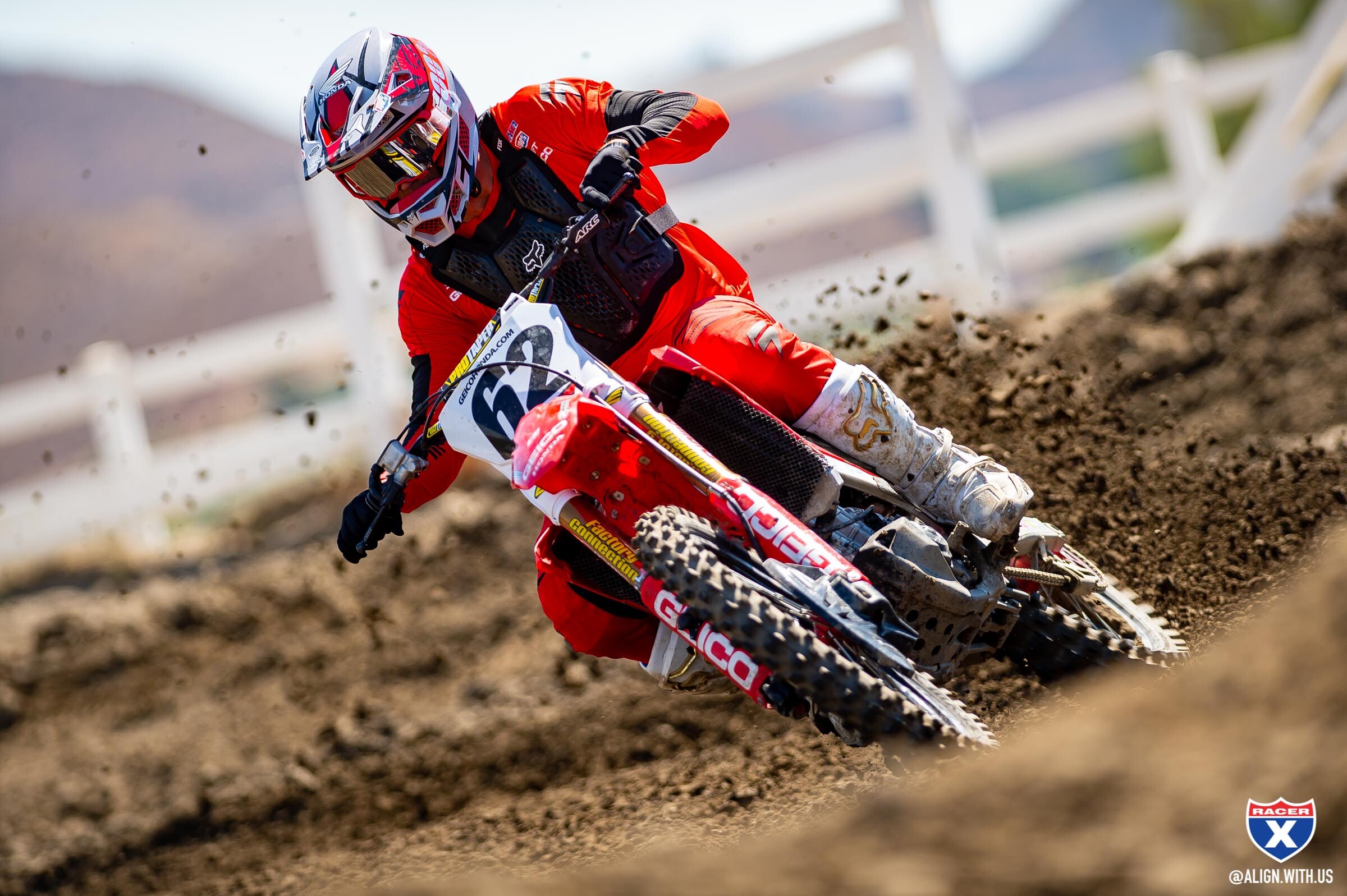 ALIGN_MEDIA_2020_LAKE_ELSINORE_MX_063