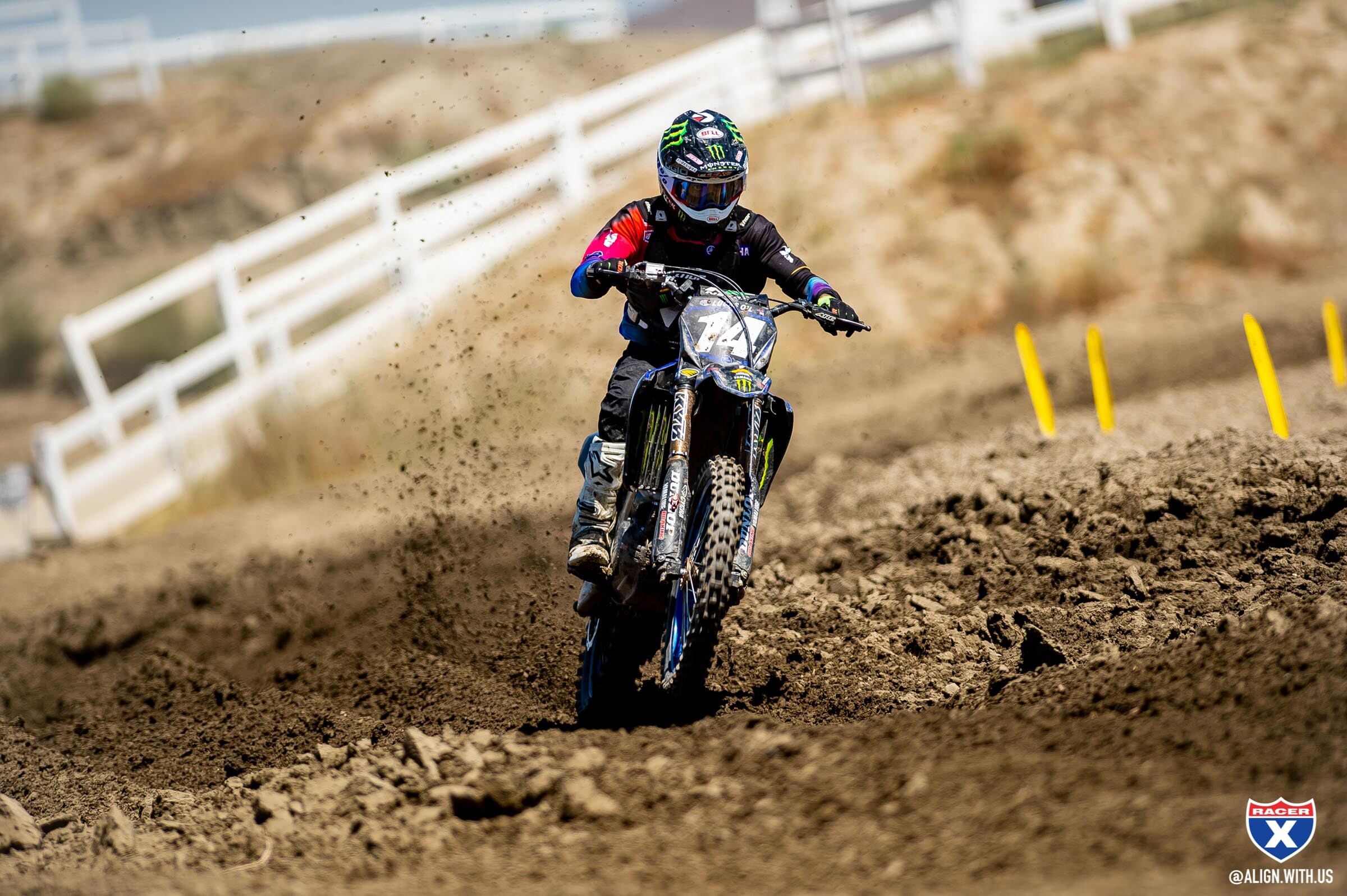 ALIGN_MEDIA_2020_LAKE_ELSINORE_MX_065