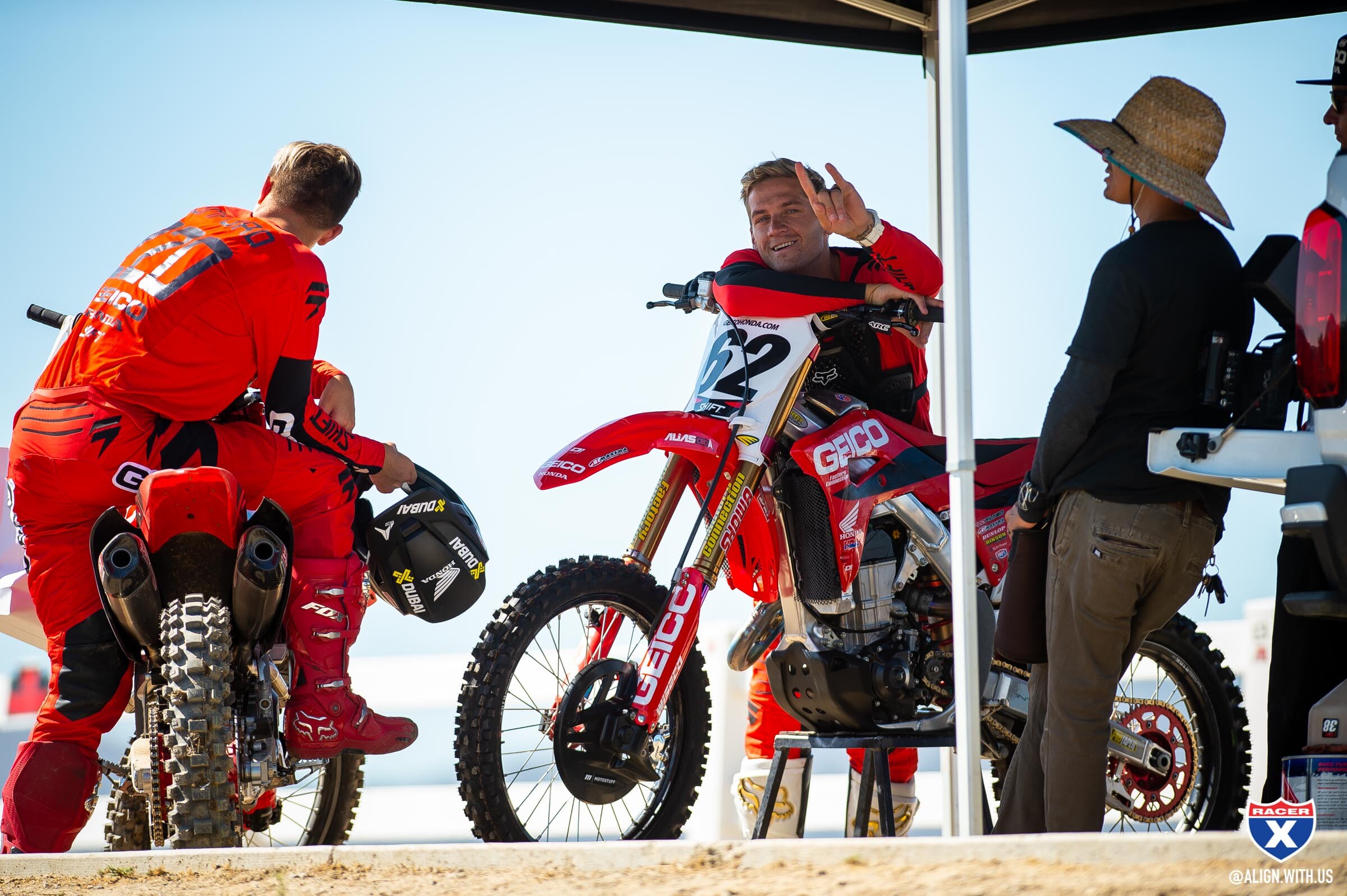 ALIGN_MEDIA_2020_LAKE_ELSINORE_MX_074