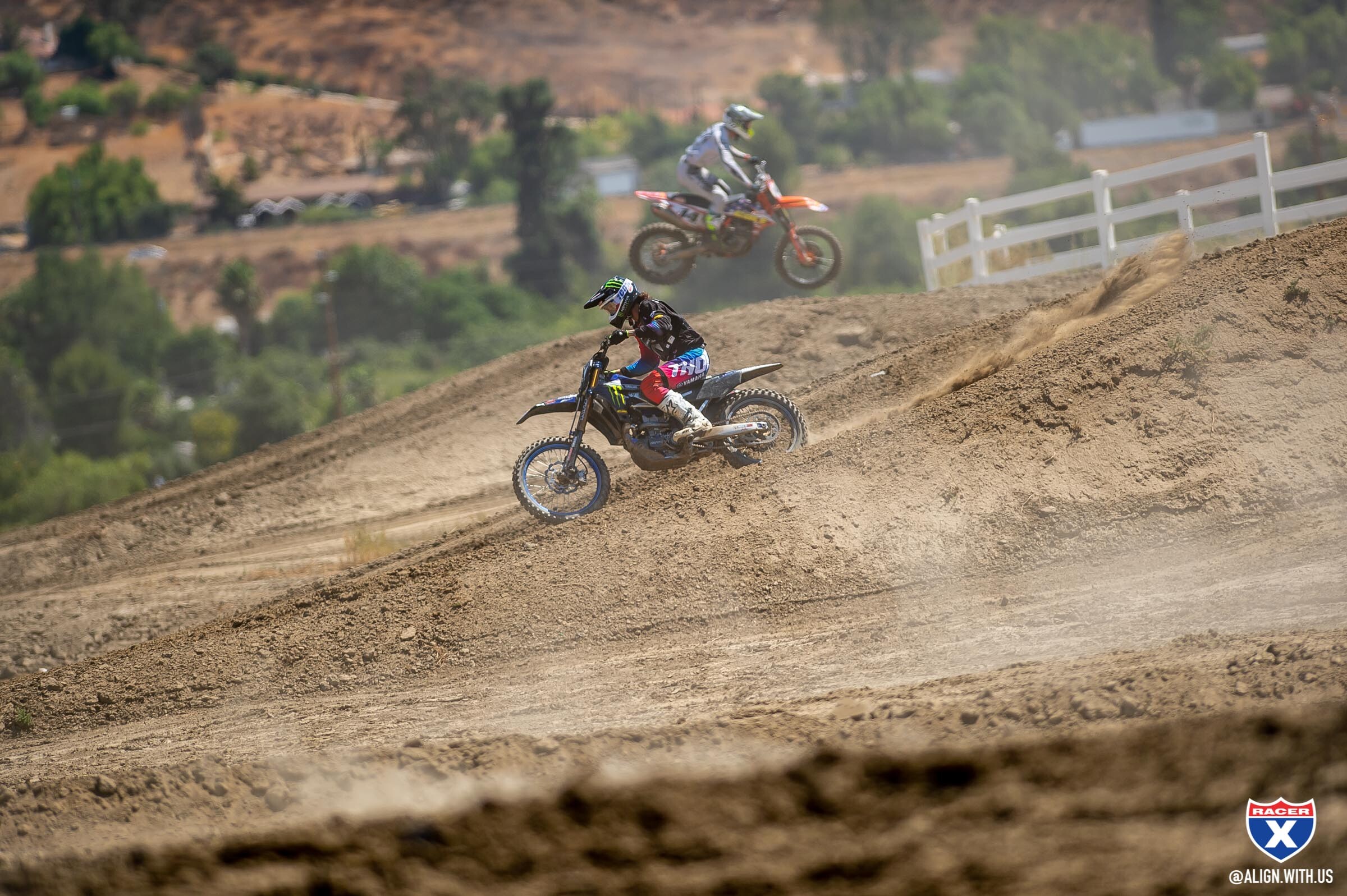 ALIGN_MEDIA_2020_LAKE_ELSINORE_MX_064