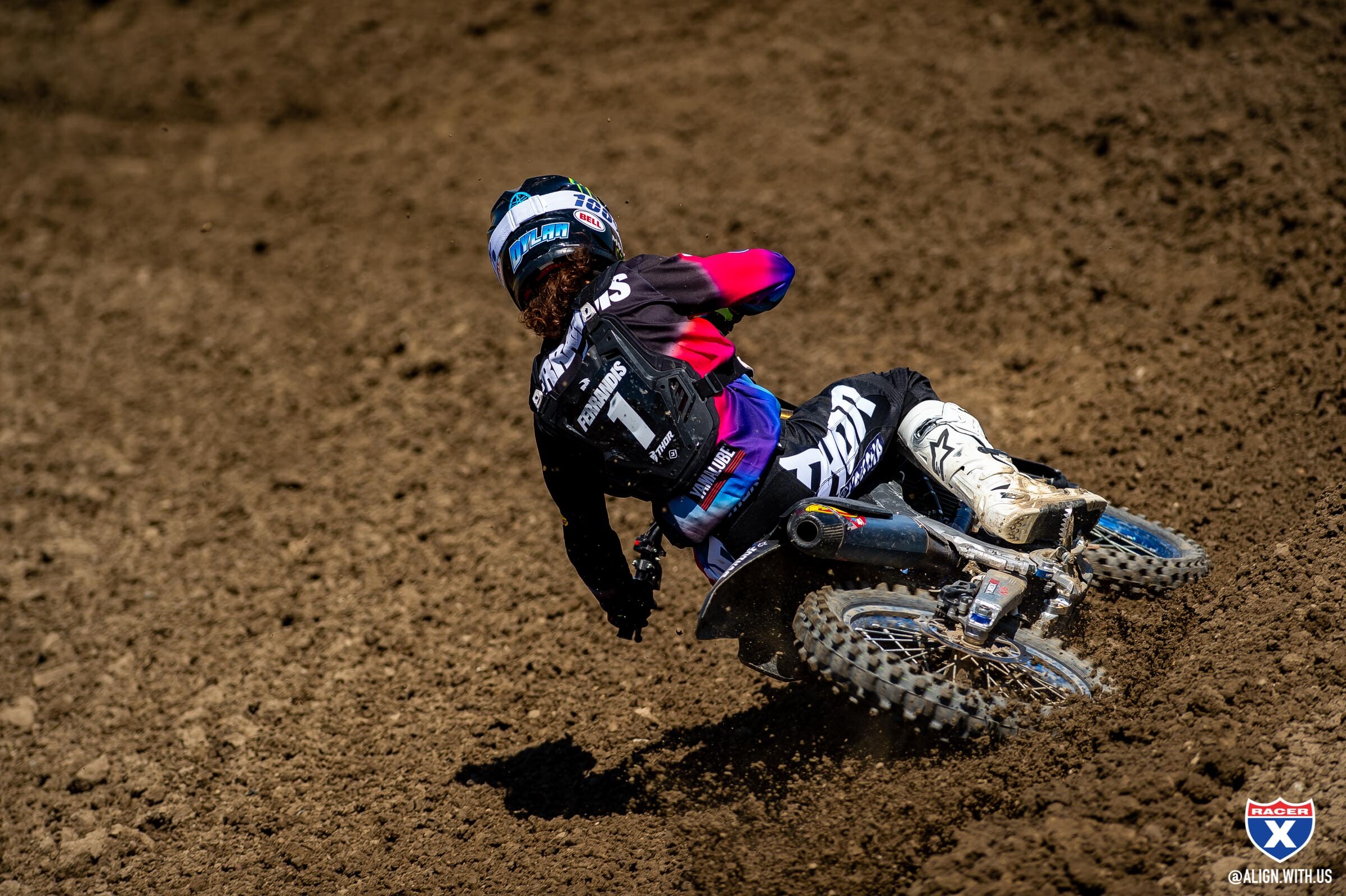 ALIGN_MEDIA_2020_LAKE_ELSINORE_MX_071