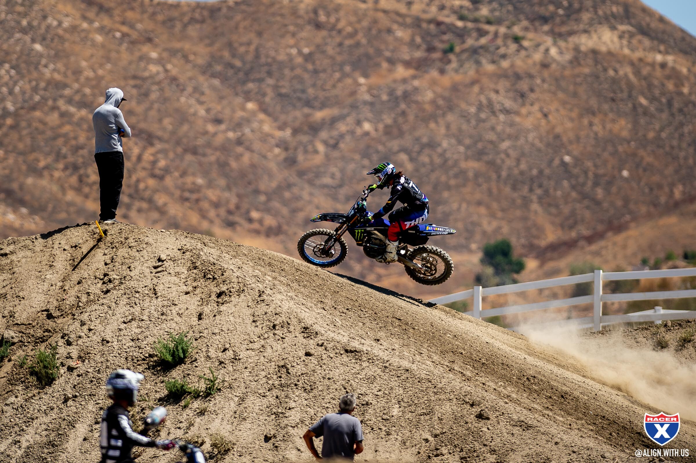 ALIGN_MEDIA_2020_LAKE_ELSINORE_MX_068