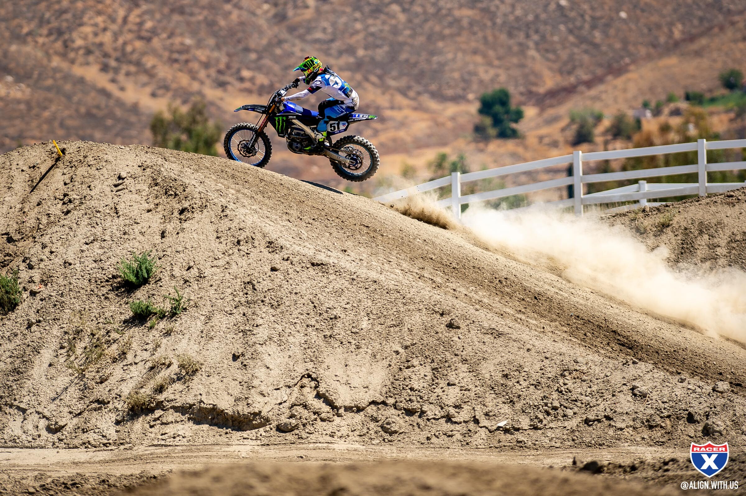 ALIGN_MEDIA_2020_LAKE_ELSINORE_MX_067