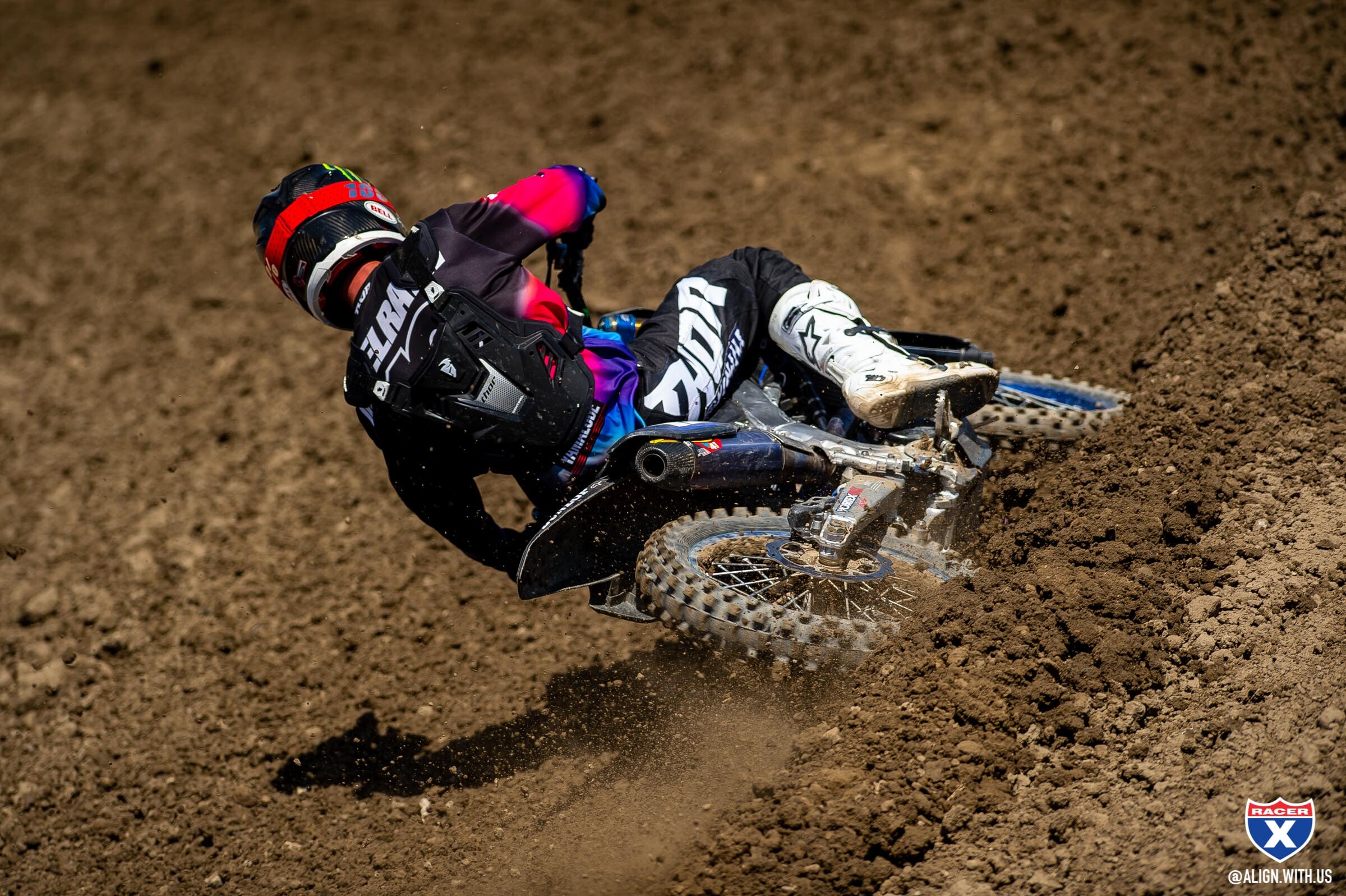 ALIGN_MEDIA_2020_LAKE_ELSINORE_MX_045