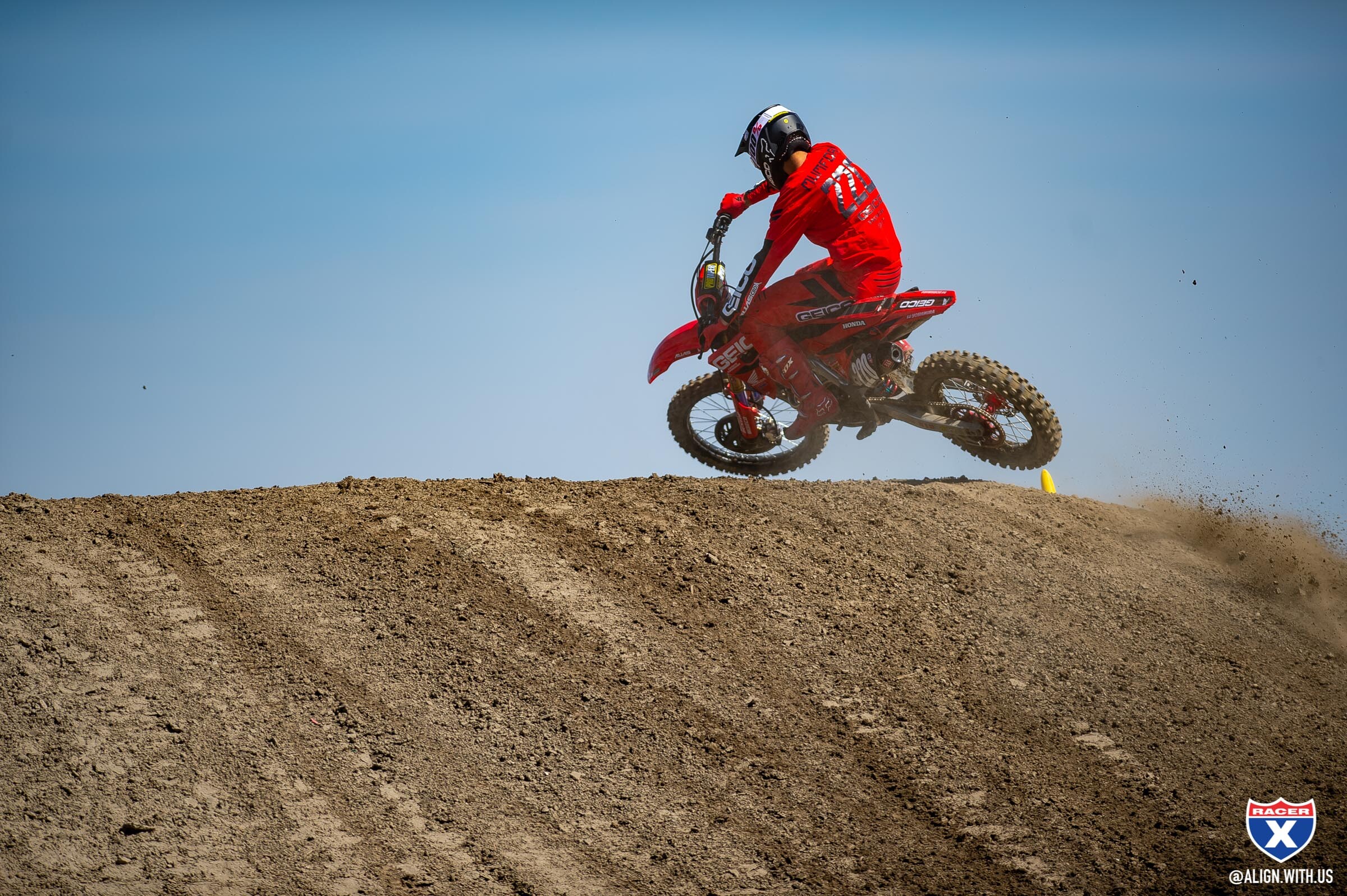 ALIGN_MEDIA_2020_LAKE_ELSINORE_MX_023