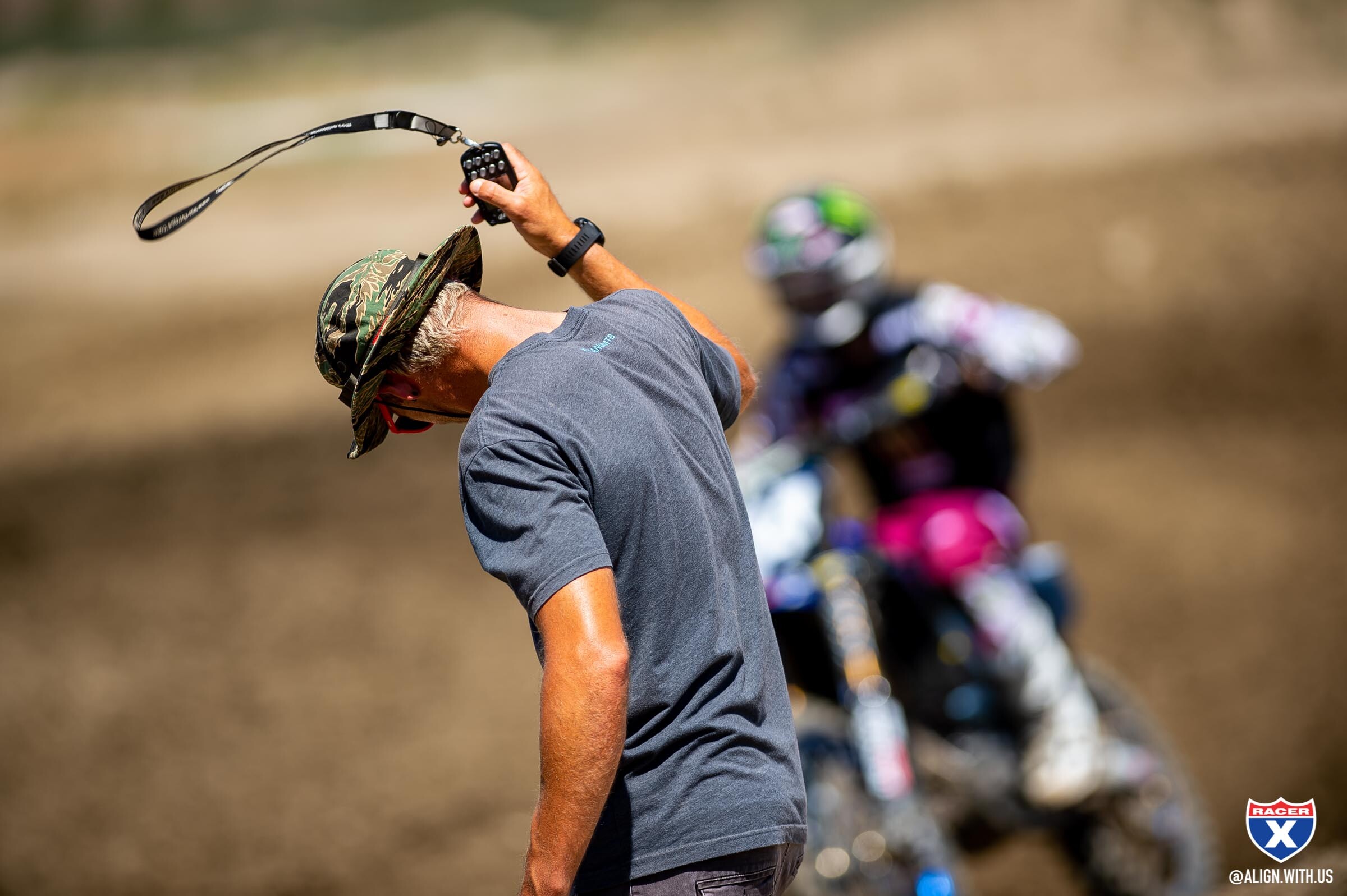 ALIGN_MEDIA_2020_LAKE_ELSINORE_MX_035