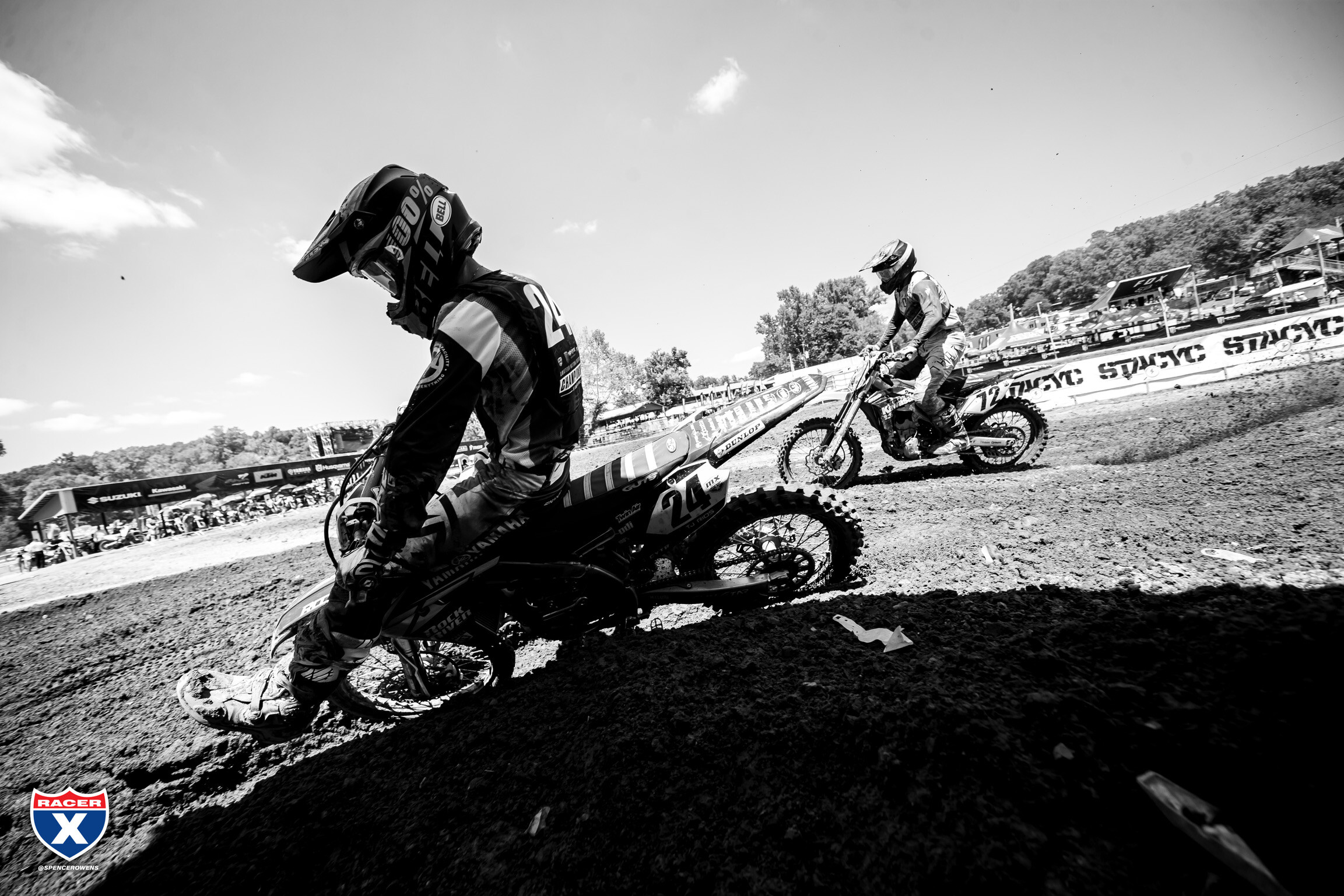 3F16CDB4-5C4D-45E1-9D28-E9CA4BBE61D3