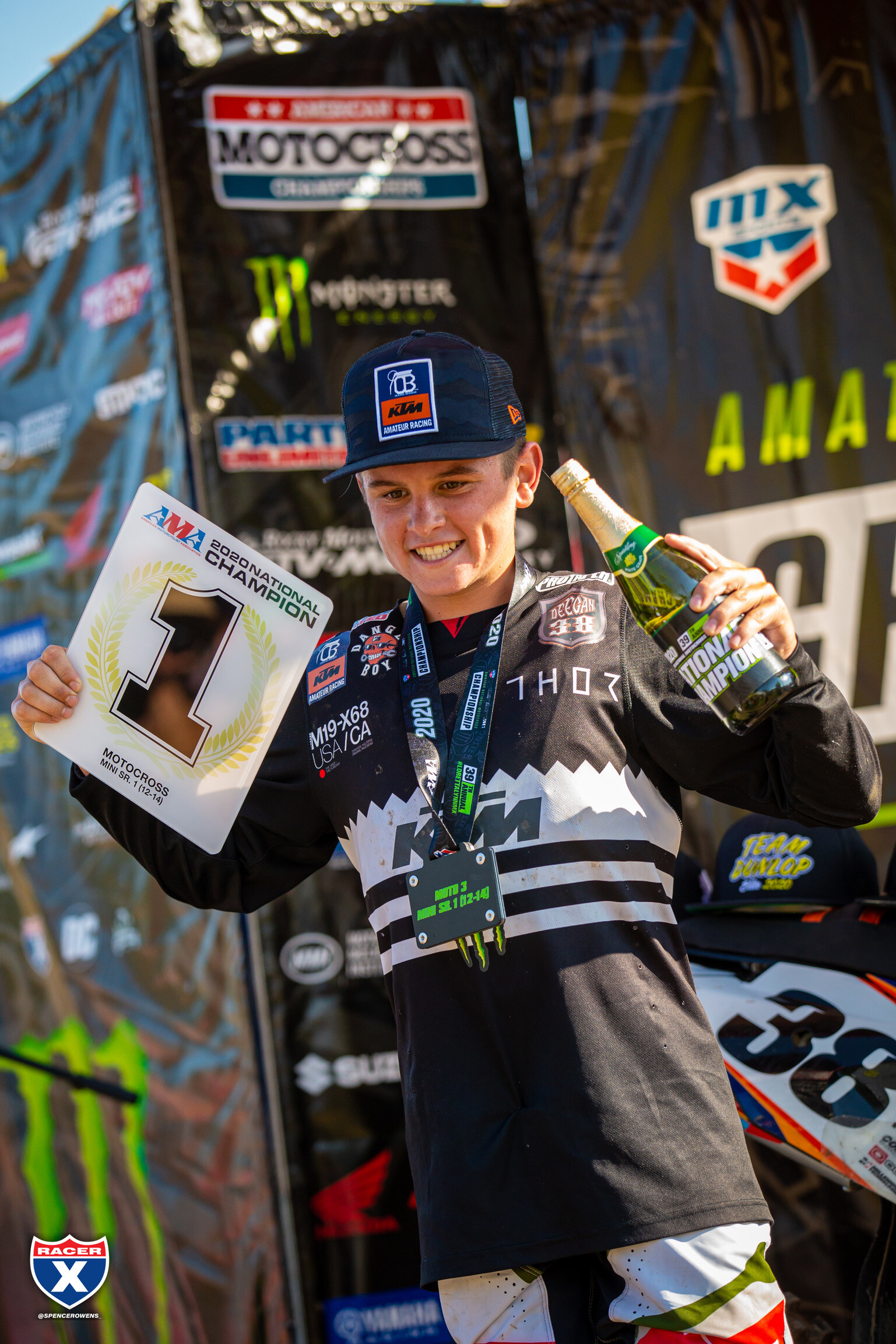 1C66E6C5-07D2-4746-9C95-1B436858DCB9