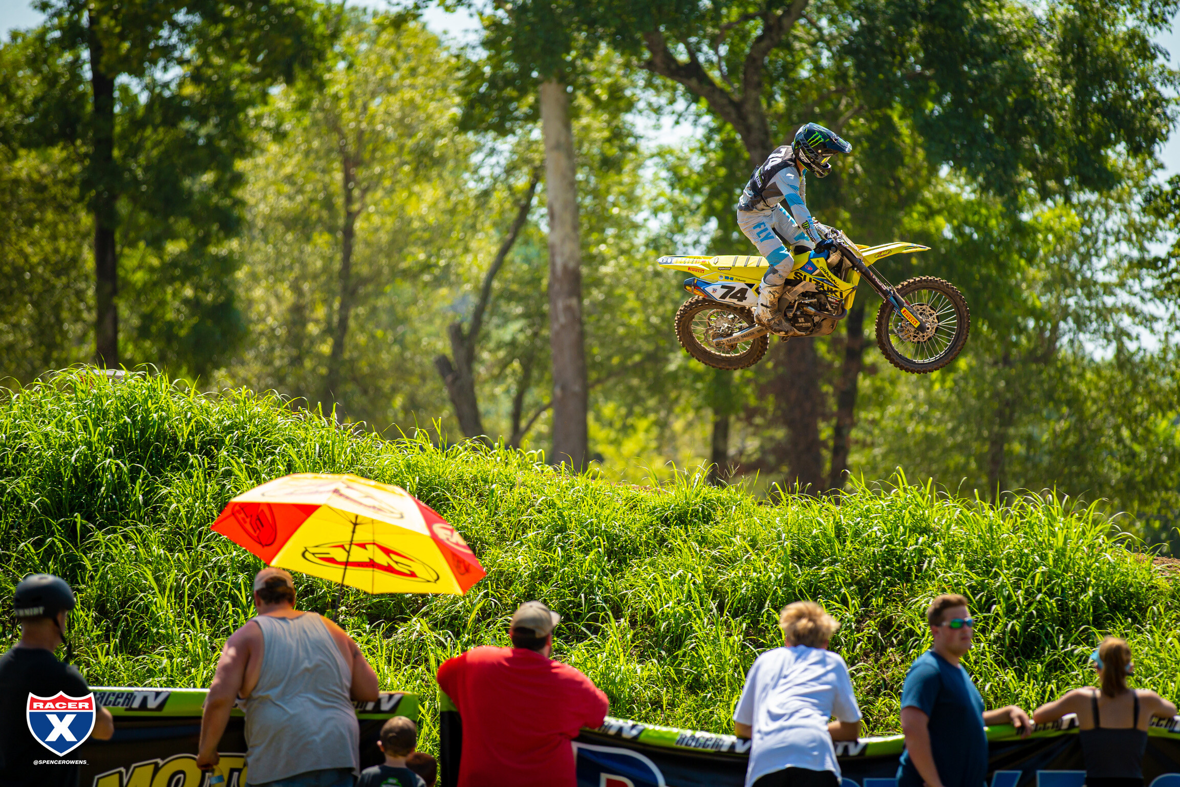 5E504A9B-8DA5-4865-9A4F-845E9D6CC028