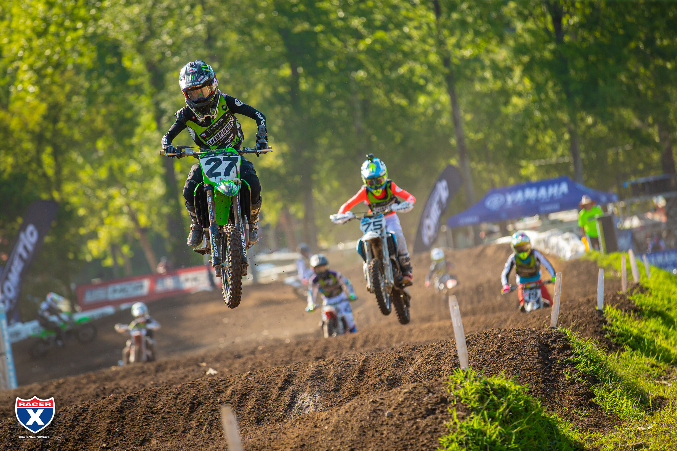 6A5C345A-C8AB-451D-96D7-8B1D0362507B