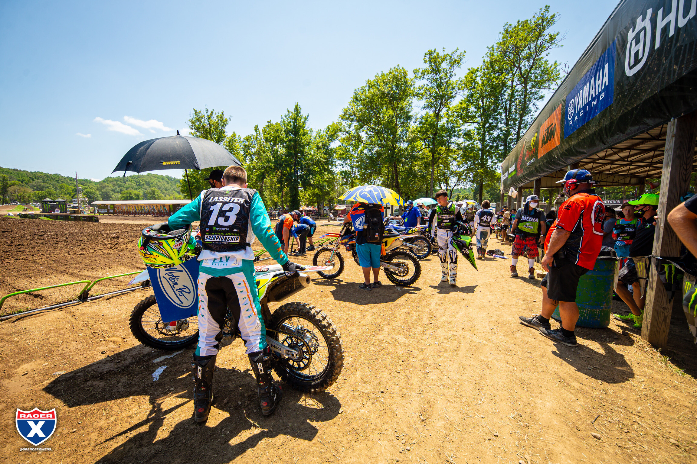 14F156BC-7537-410F-938D-69FCF87C8257