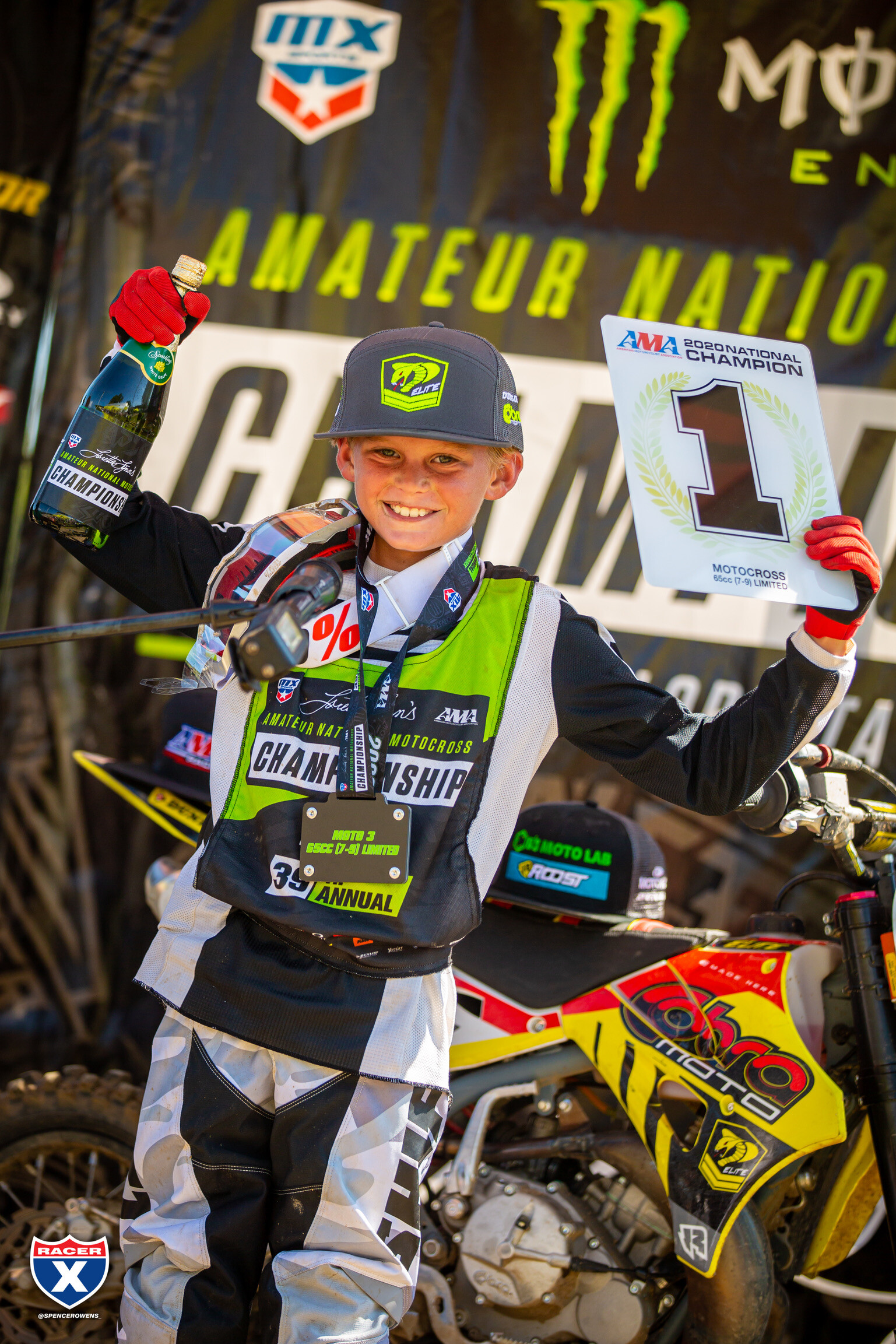 529BB88E-1DC1-44EC-8BEB-511E7650DB23