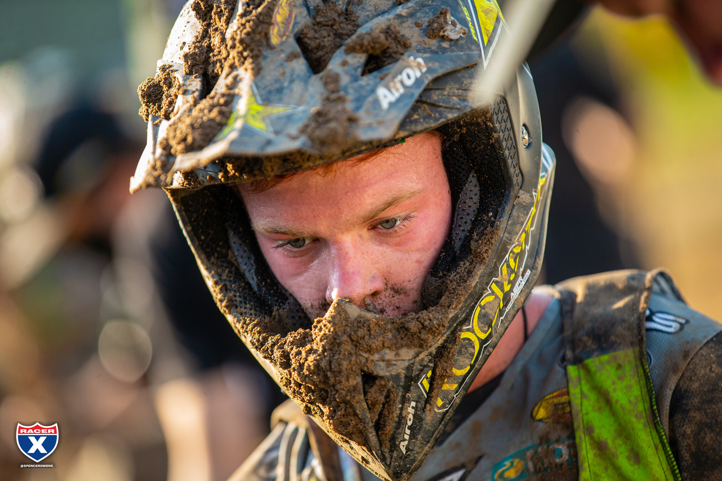 627FFCE2-7C43-46AE-9EE8-40FB30D61F67