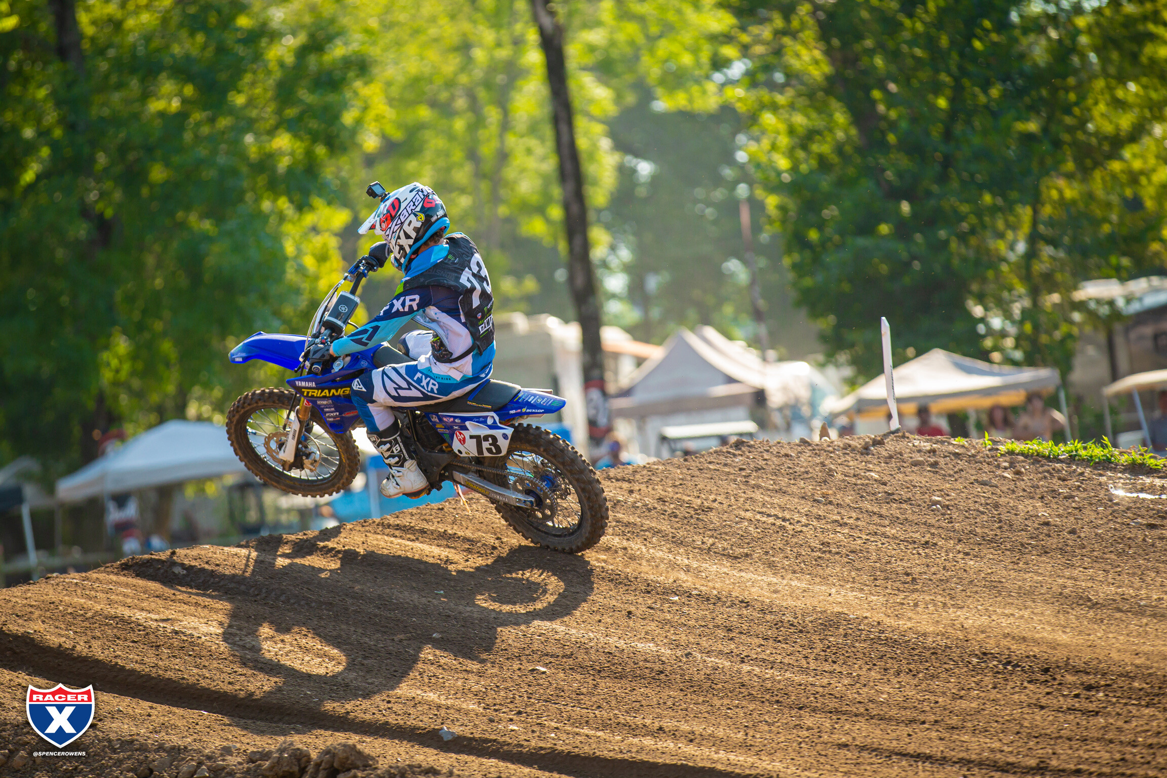 557B1567-660B-4C45-83DA-A0DA244CD6C5