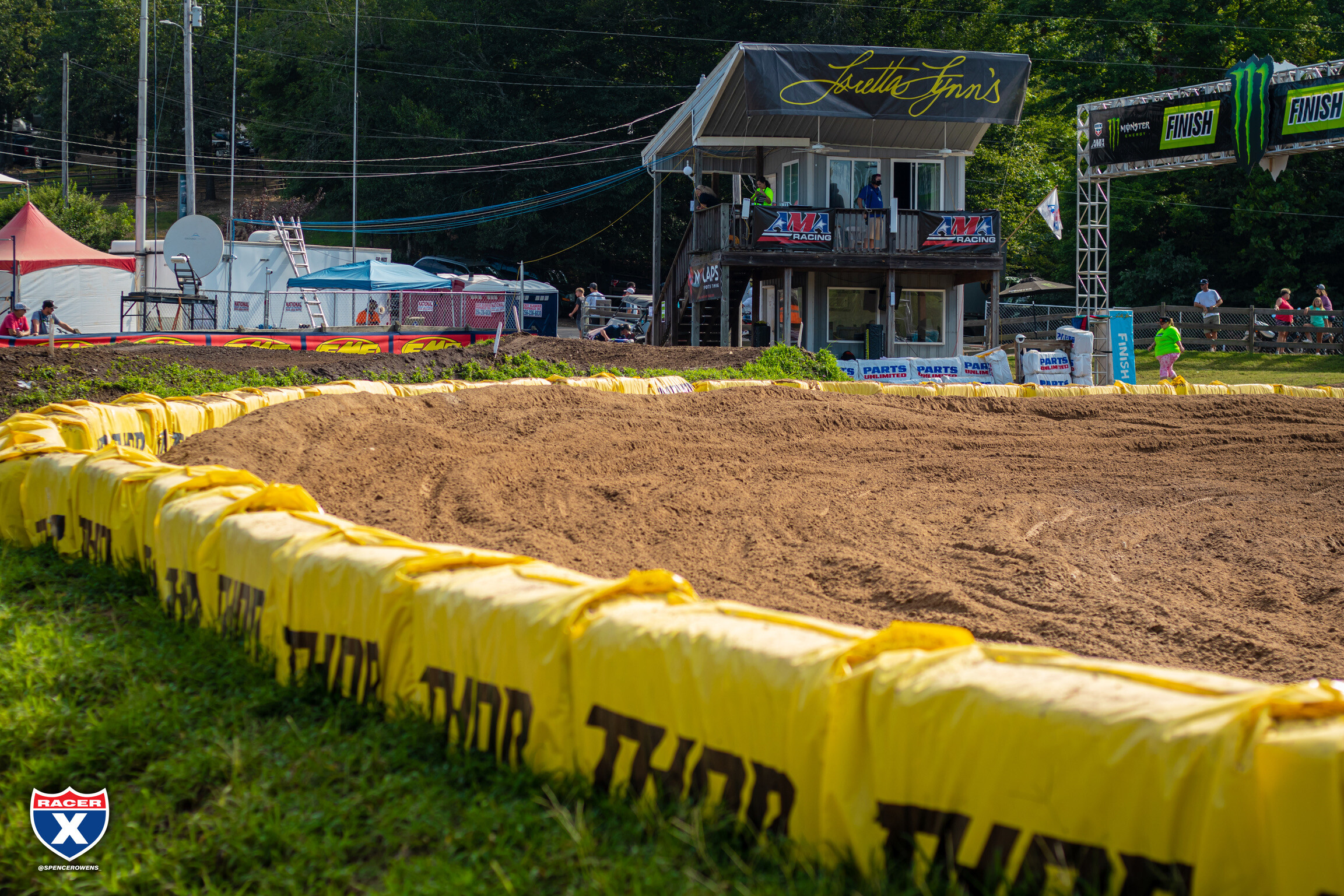 954222AD-5BAC-4268-AC3A-2C0798118C0A