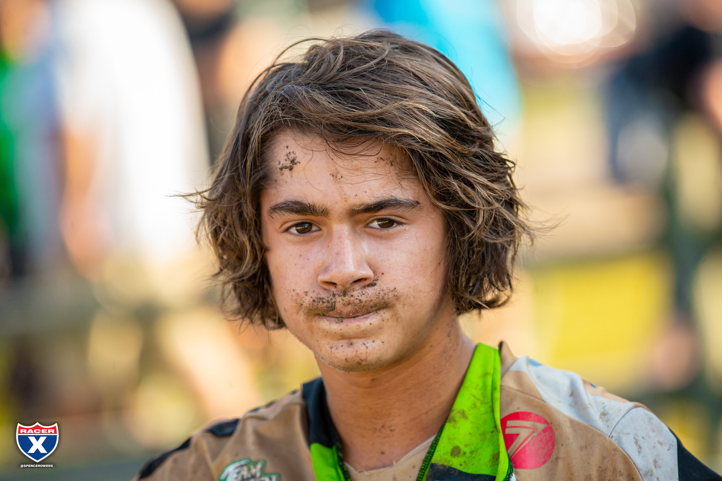 6065525F-C3AF-4B95-92C4-899C32DB2AA5