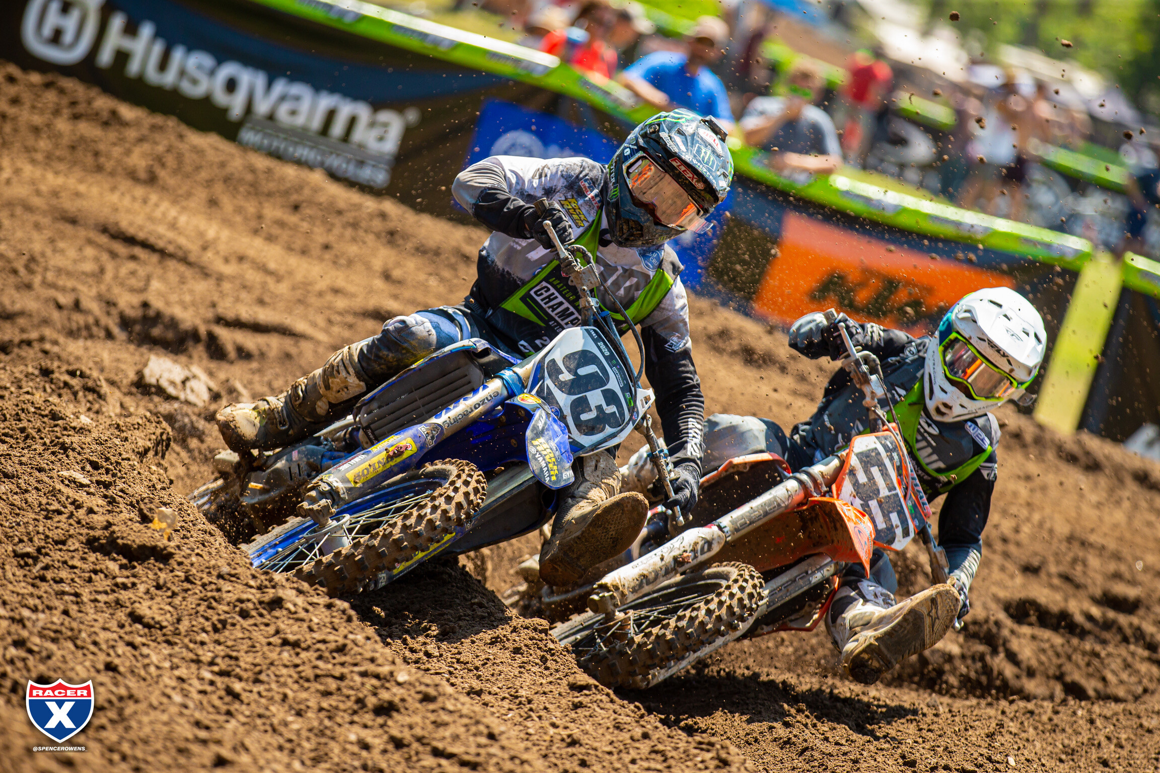 A271F47A-0035-4F7D-AA85-759A4266C31C