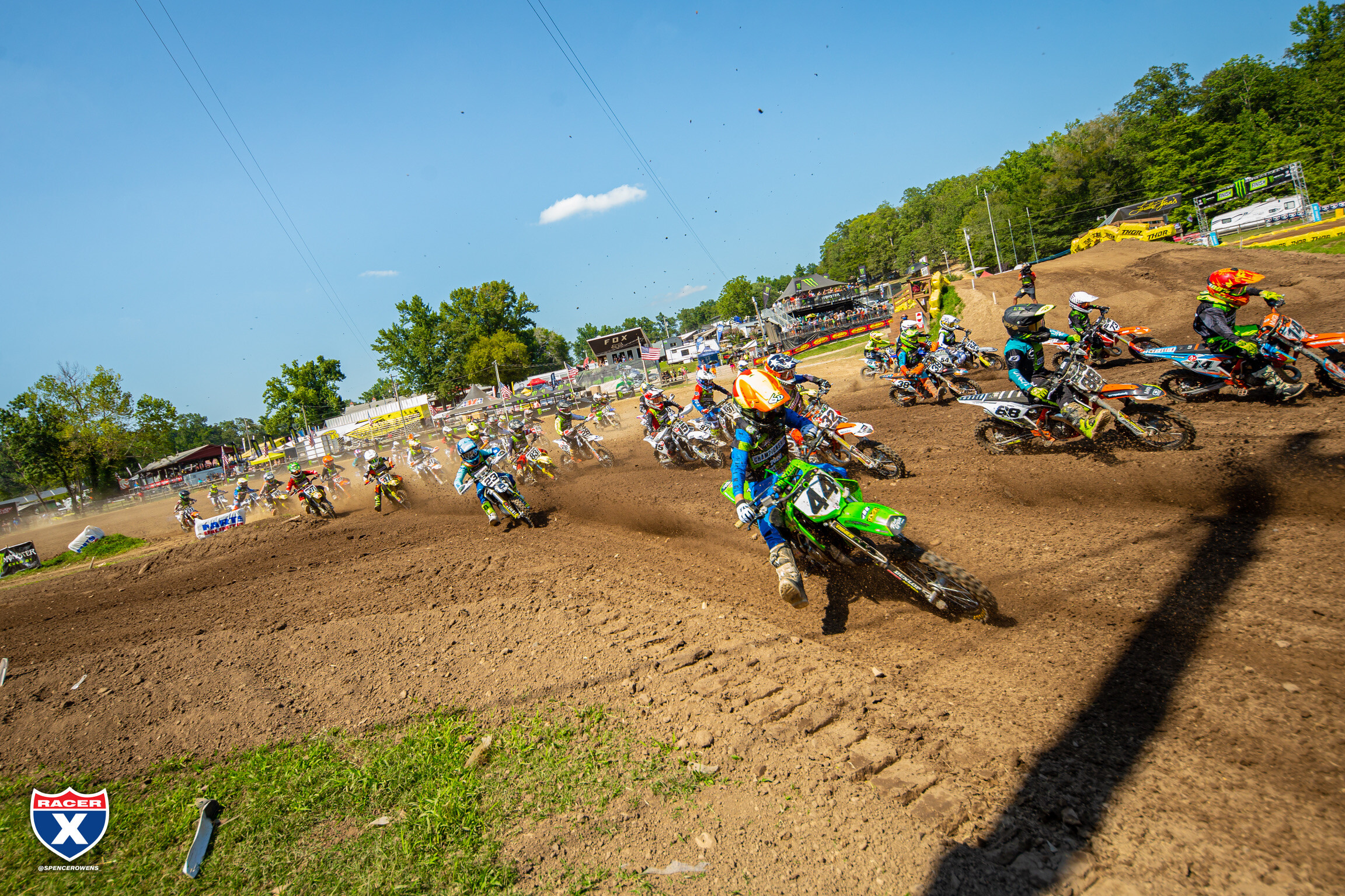 B764CE29-7FA0-469D-8445-AF31BAABDF1B