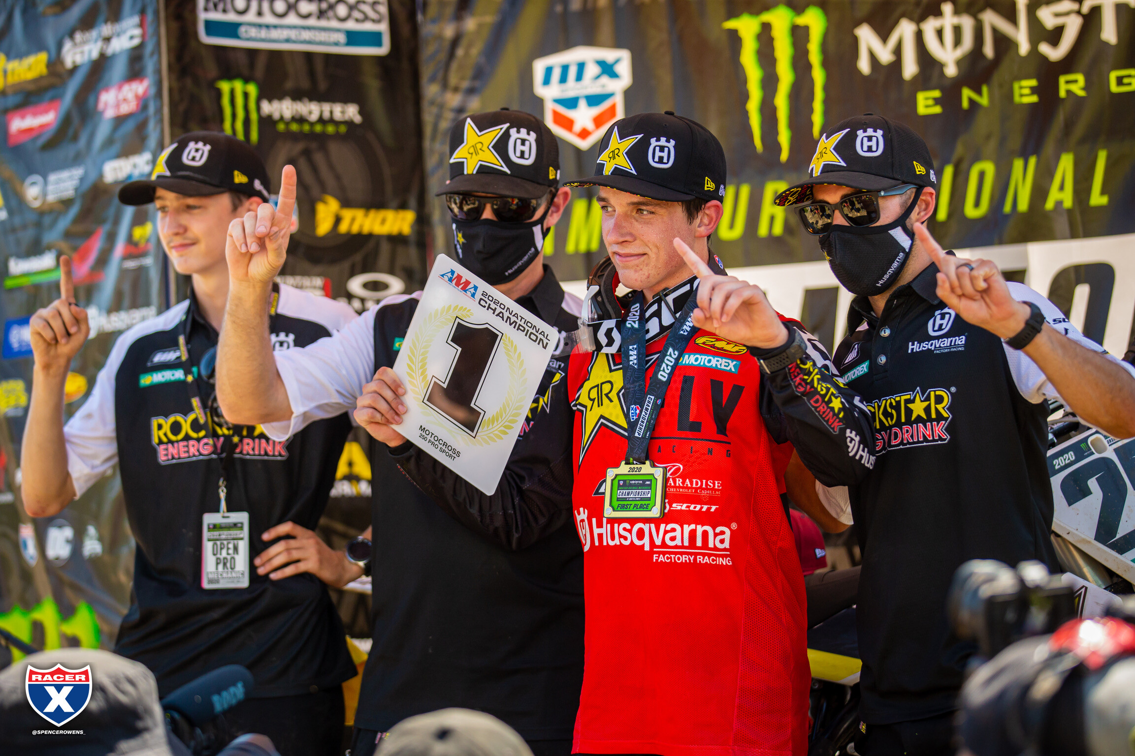 B893DB31-3DF3-4642-B796-C4491C97E22A