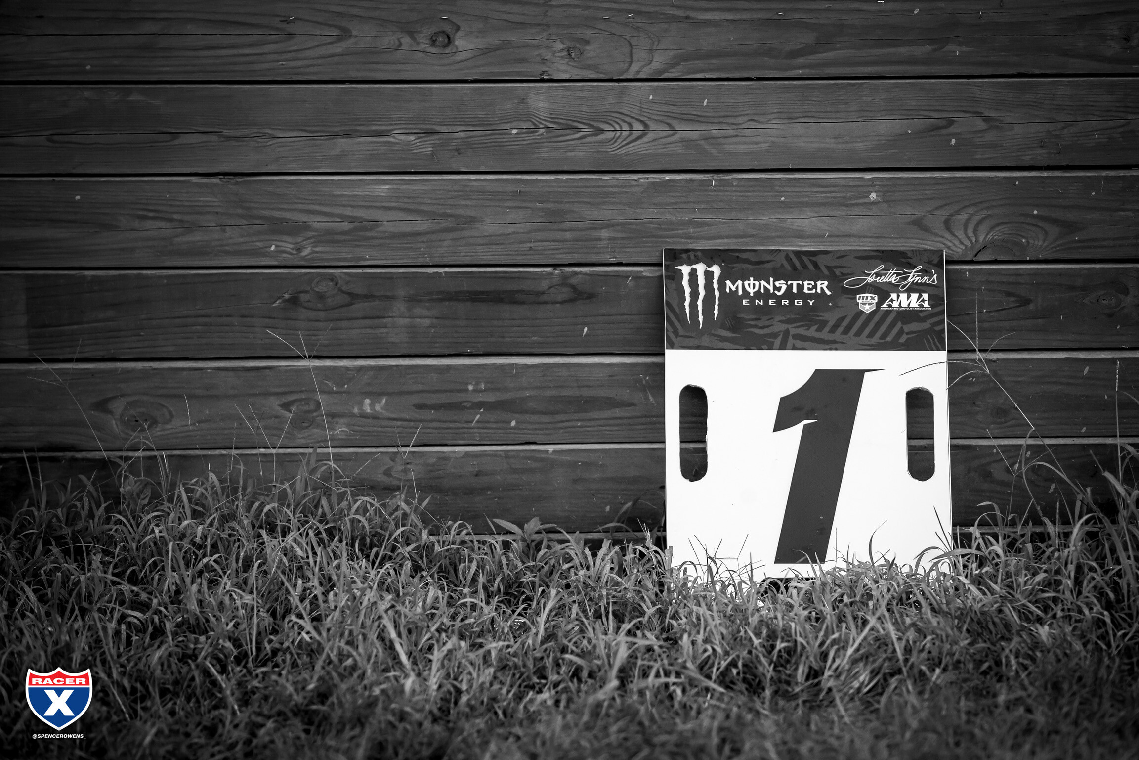 C3A3E3E5-BA8E-45B4-A773-9D093841146B