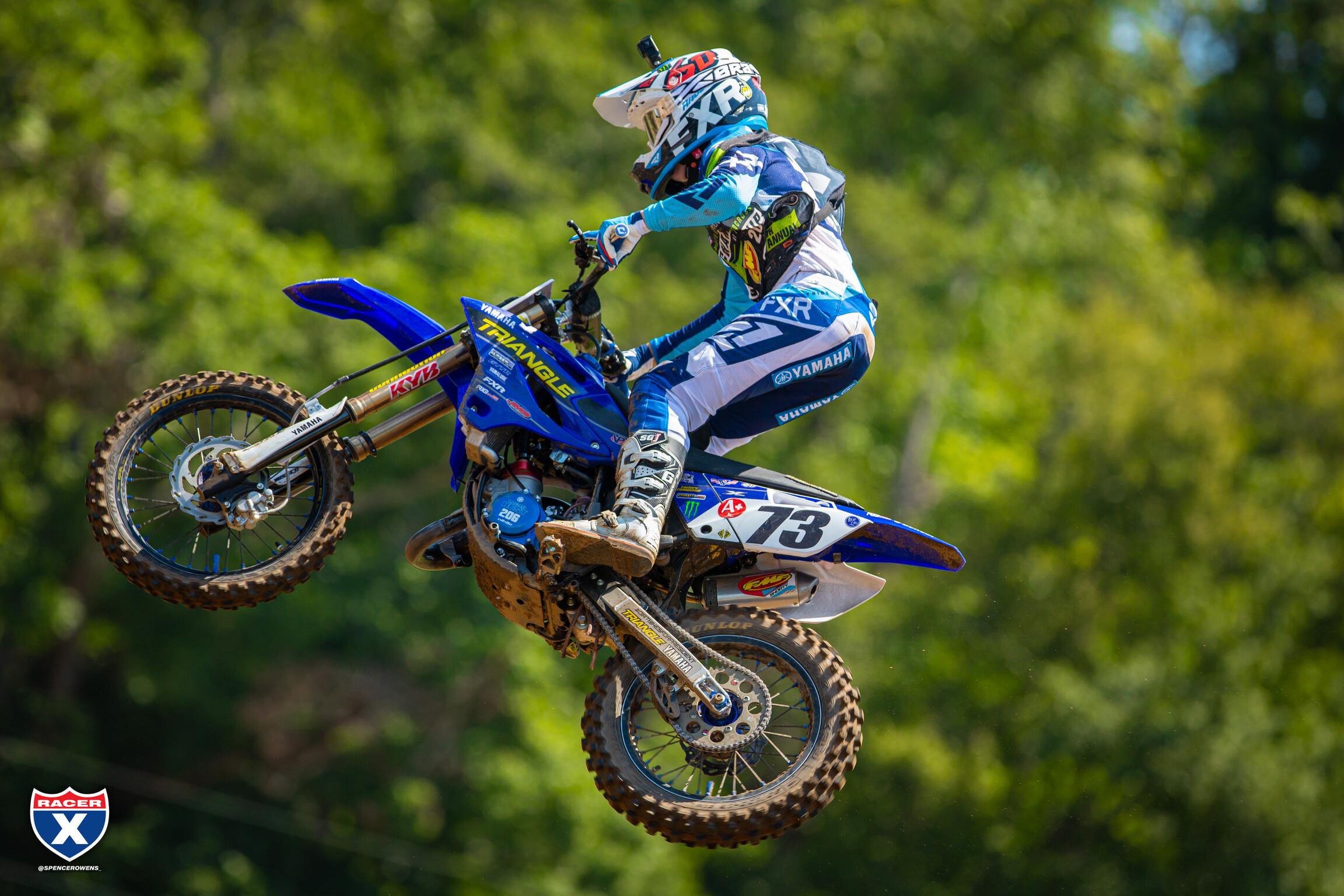 F38C87D3-97D5-43D9-9518-8A6197D4DF9E