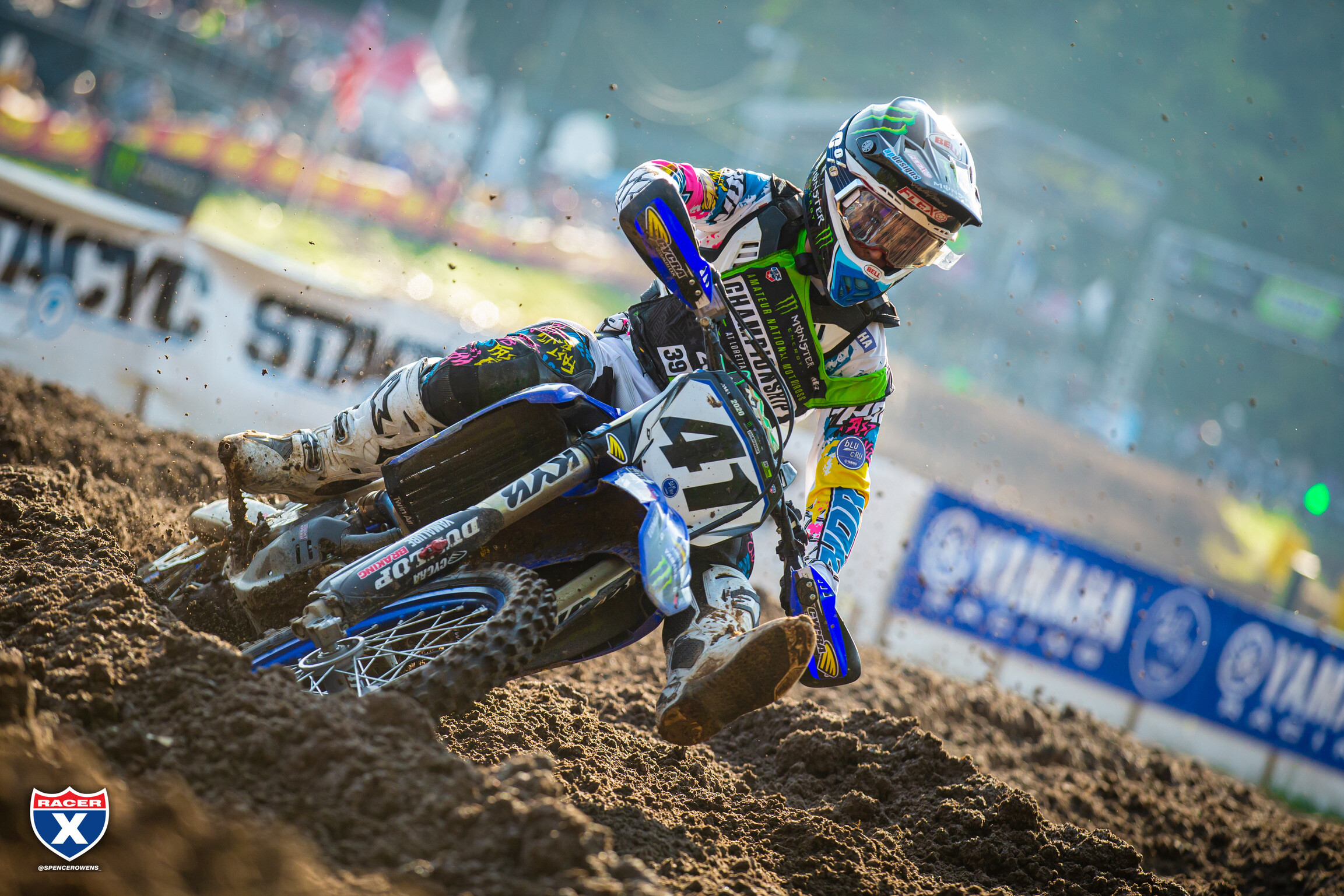 D5340D0C-DAE4-46E2-9E77-61DF4E66D7BA